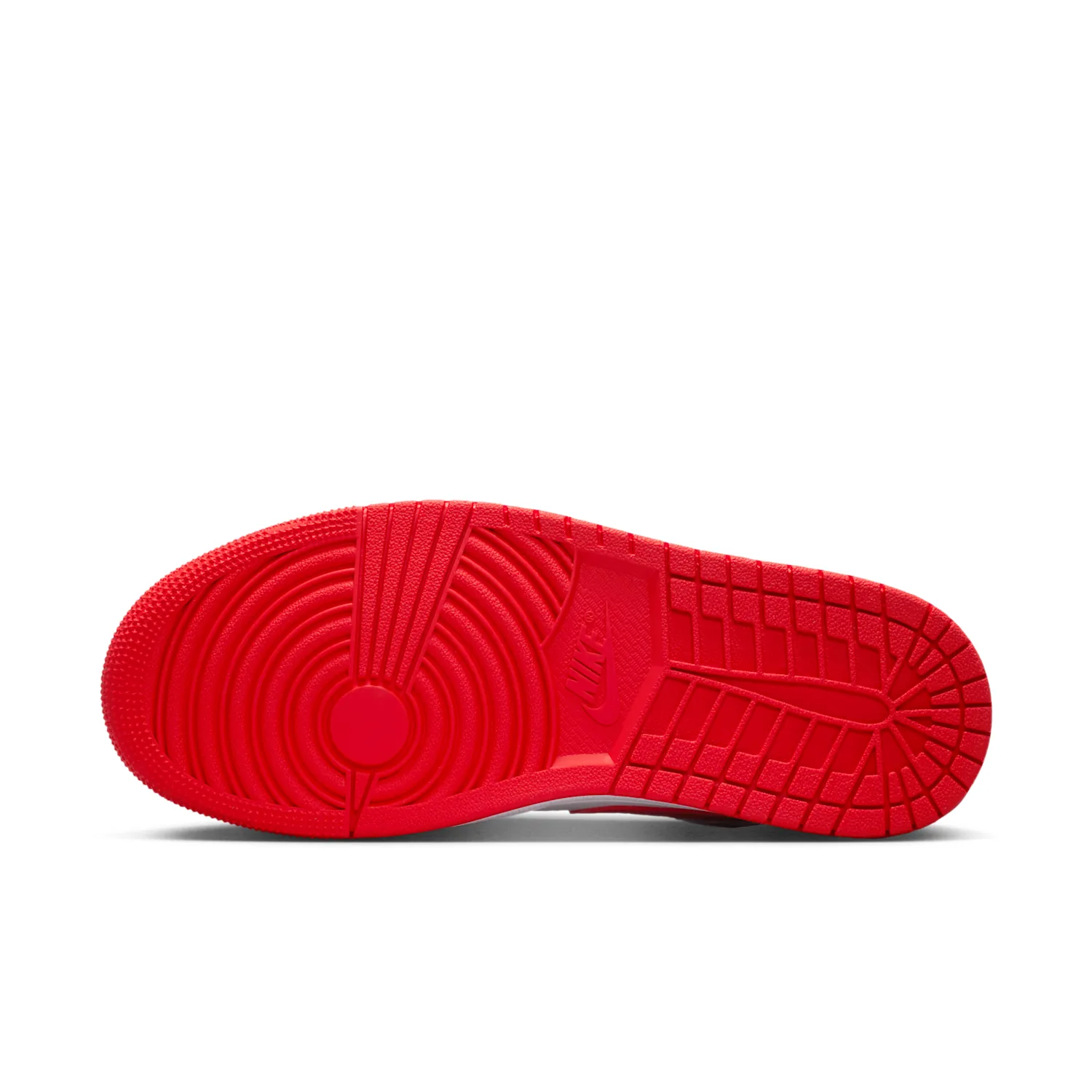 Air Jordan 1 Low image 2