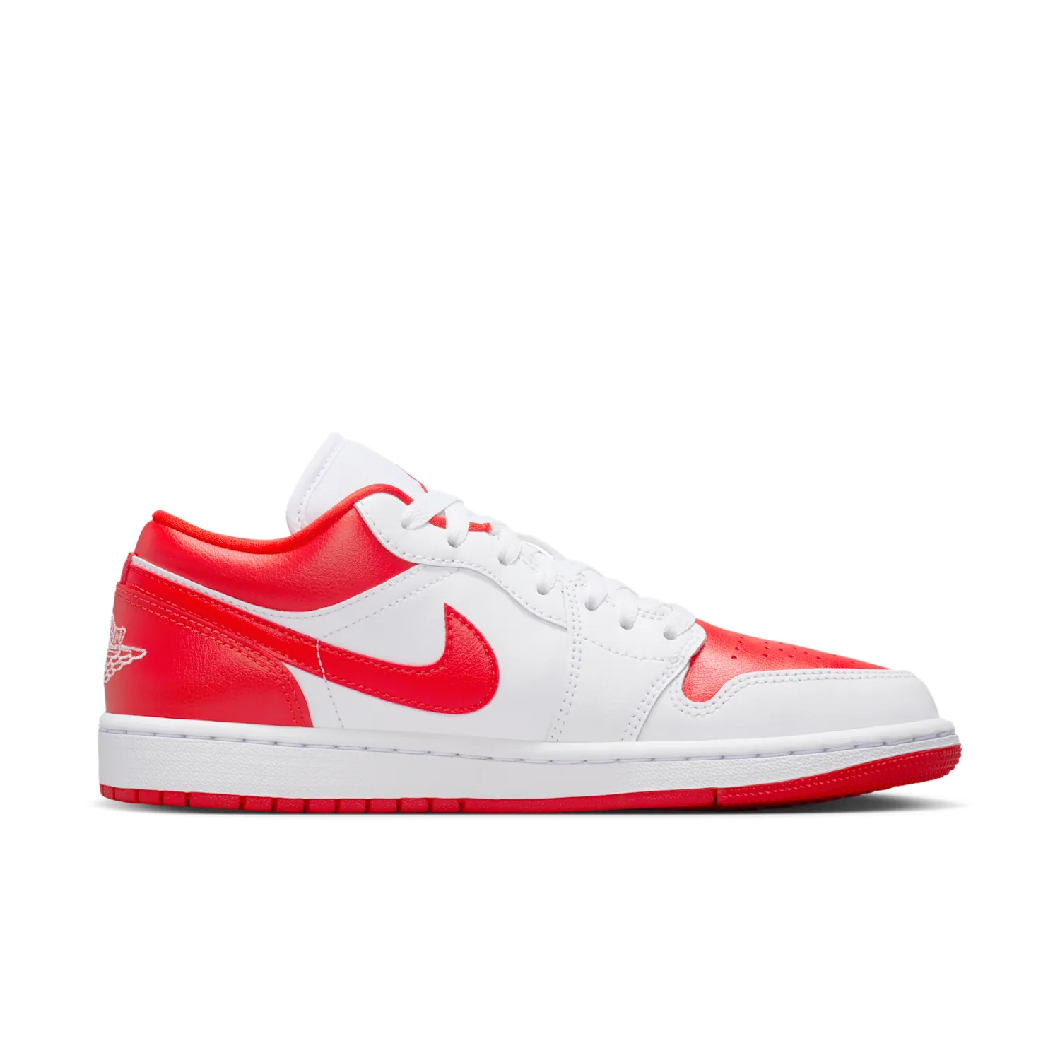 Air Jordan 1 Low image 3