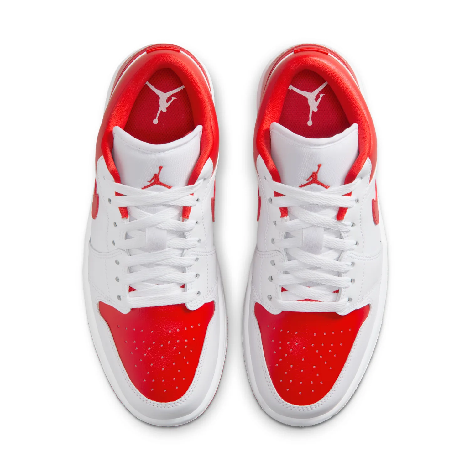 Air Jordan 1 Low image 4