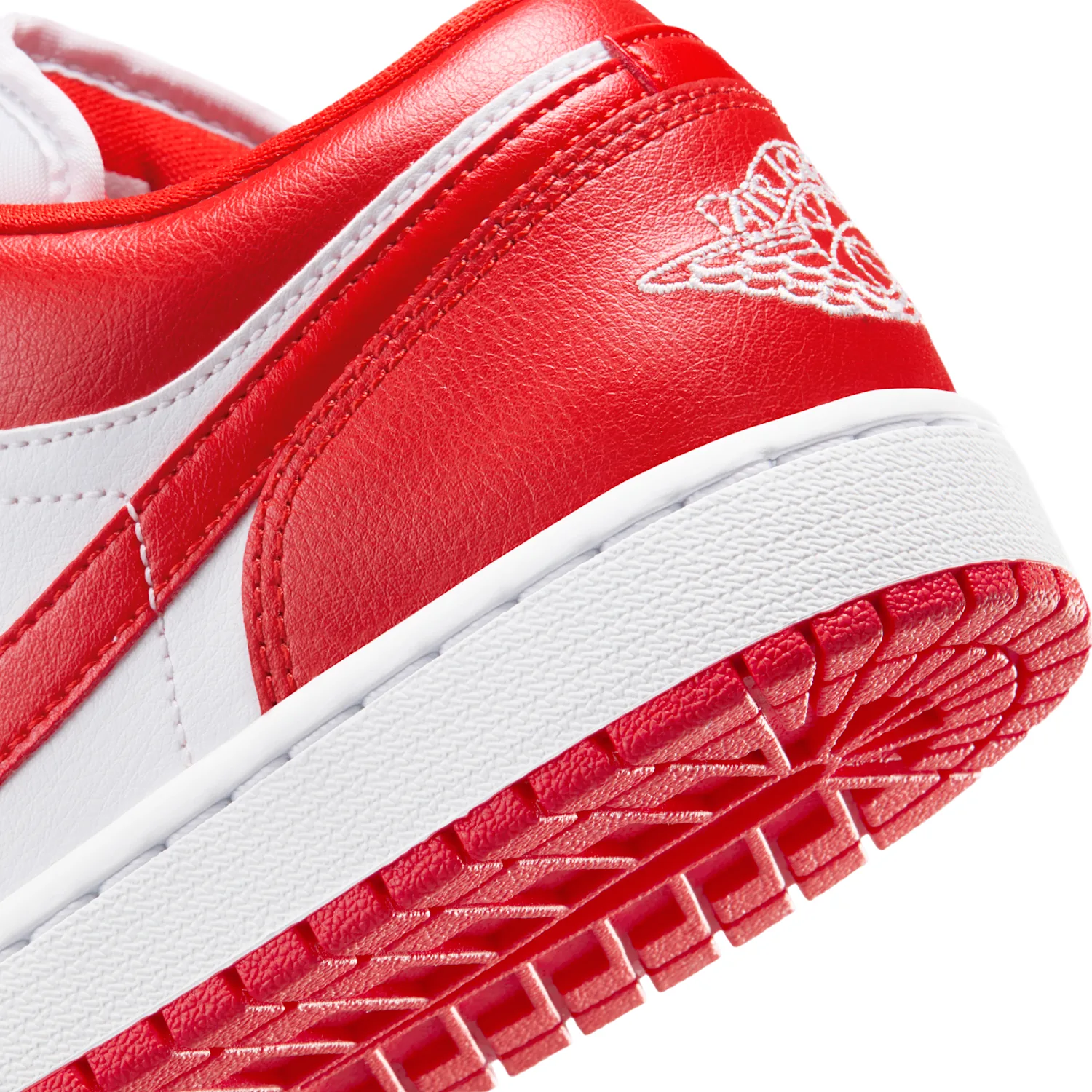Air Jordan 1 Low image 8
