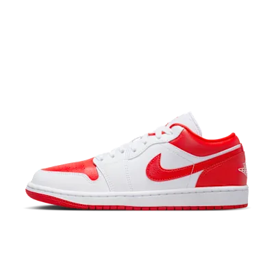 Air Jordan 1 Low