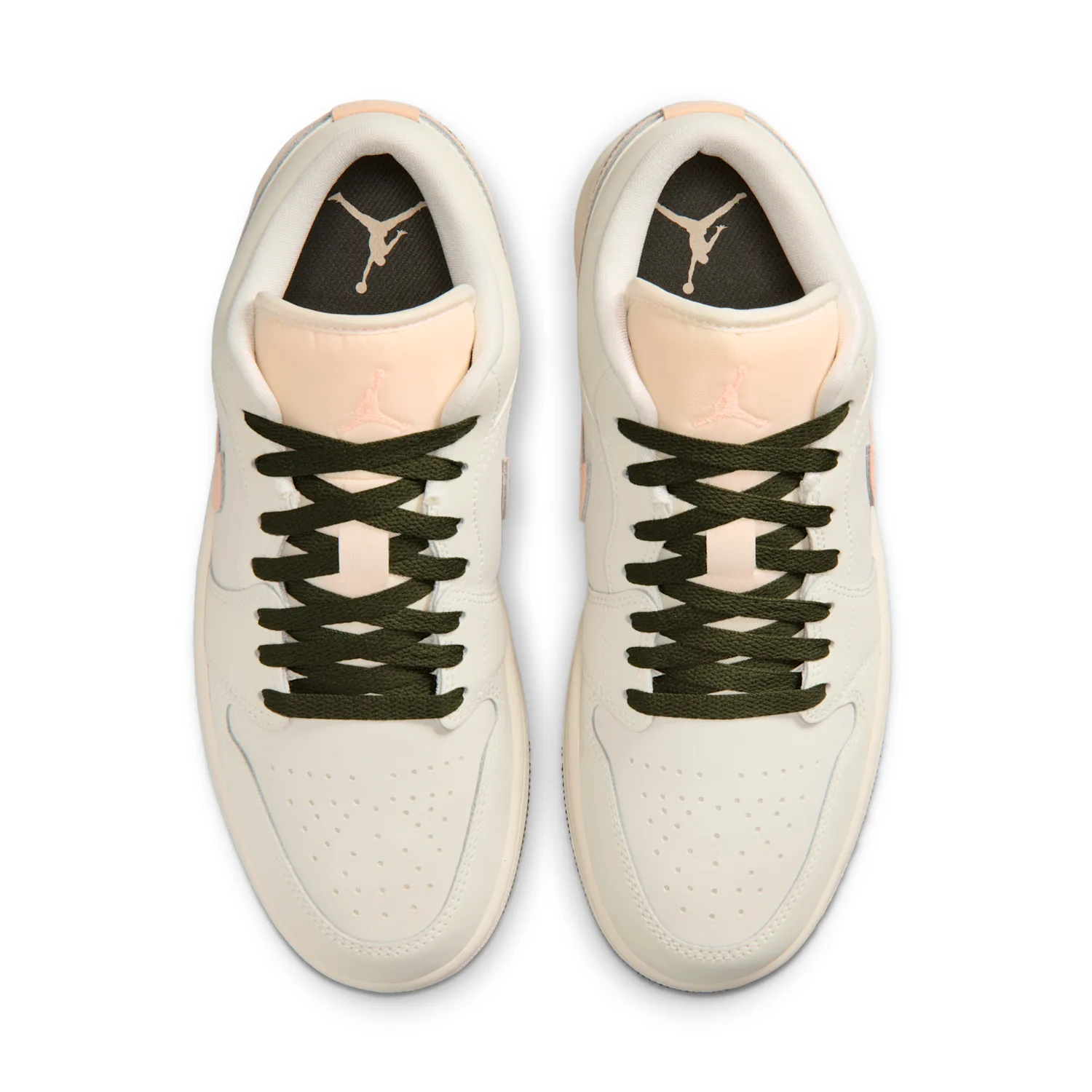 Air Jordan 1 Low image 4