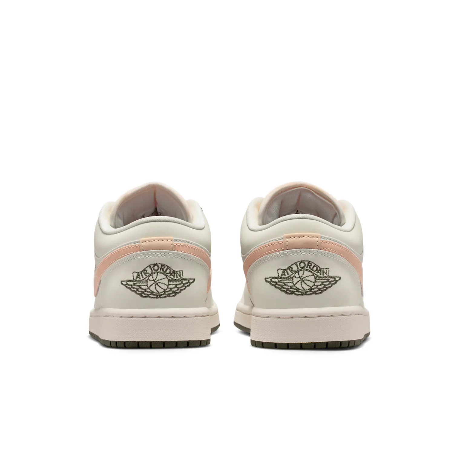 Air Jordan 1 Low image 6