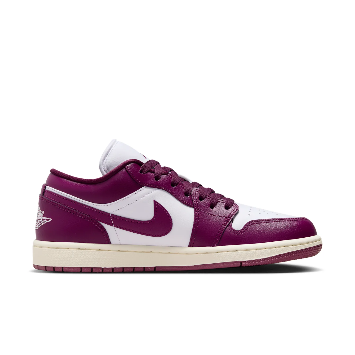 Air Jordan 1 Low image 3