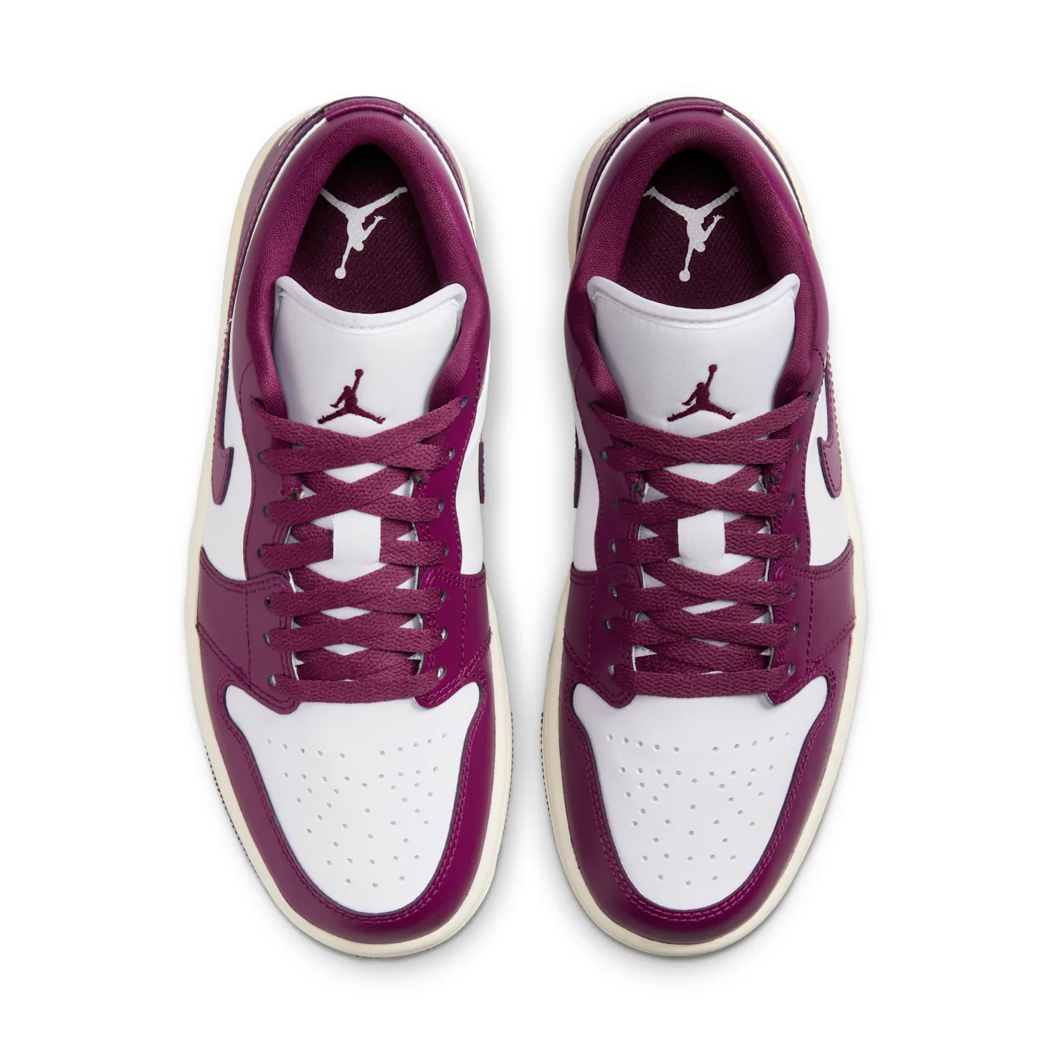 Air Jordan 1 Low image 4