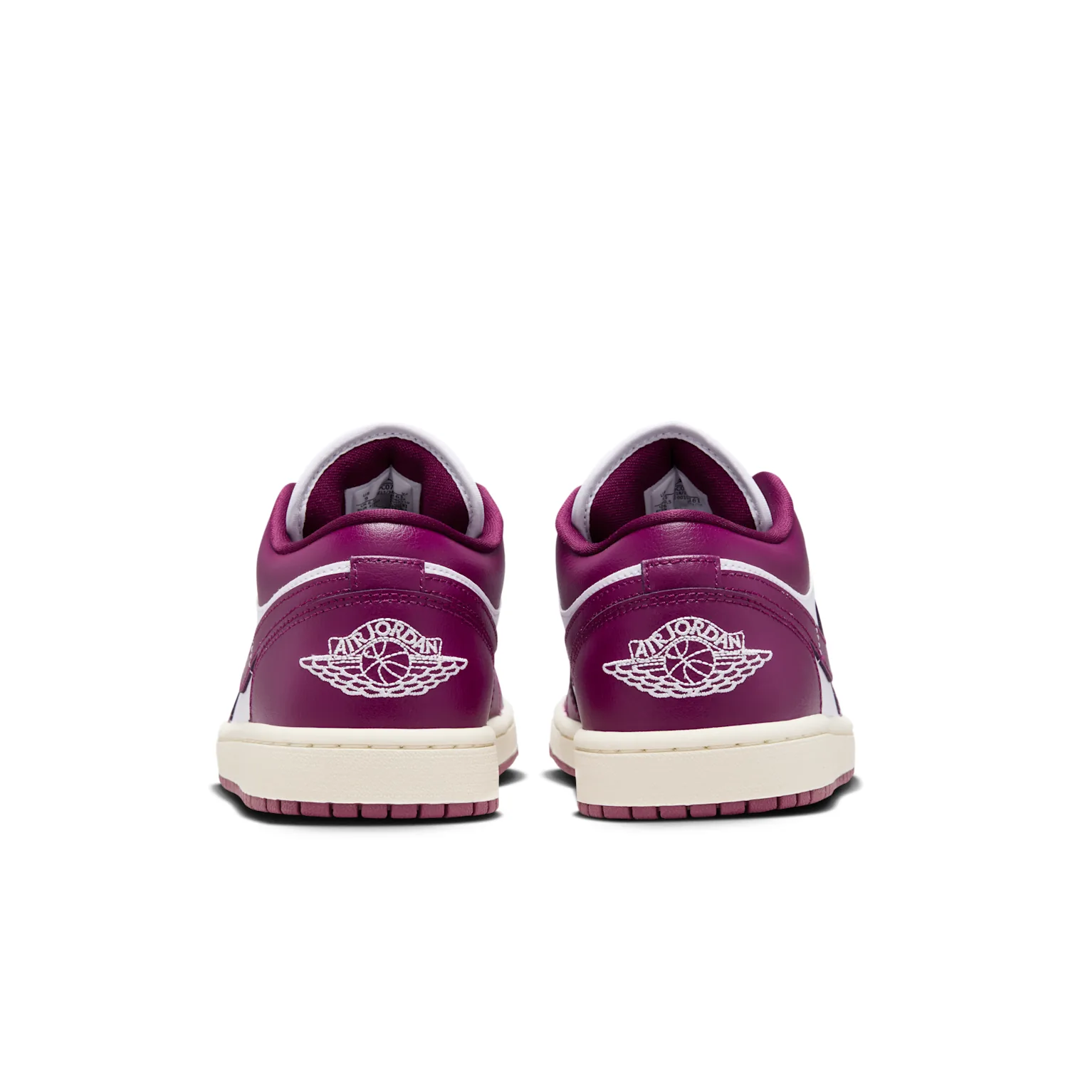 Air Jordan 1 Low image 6