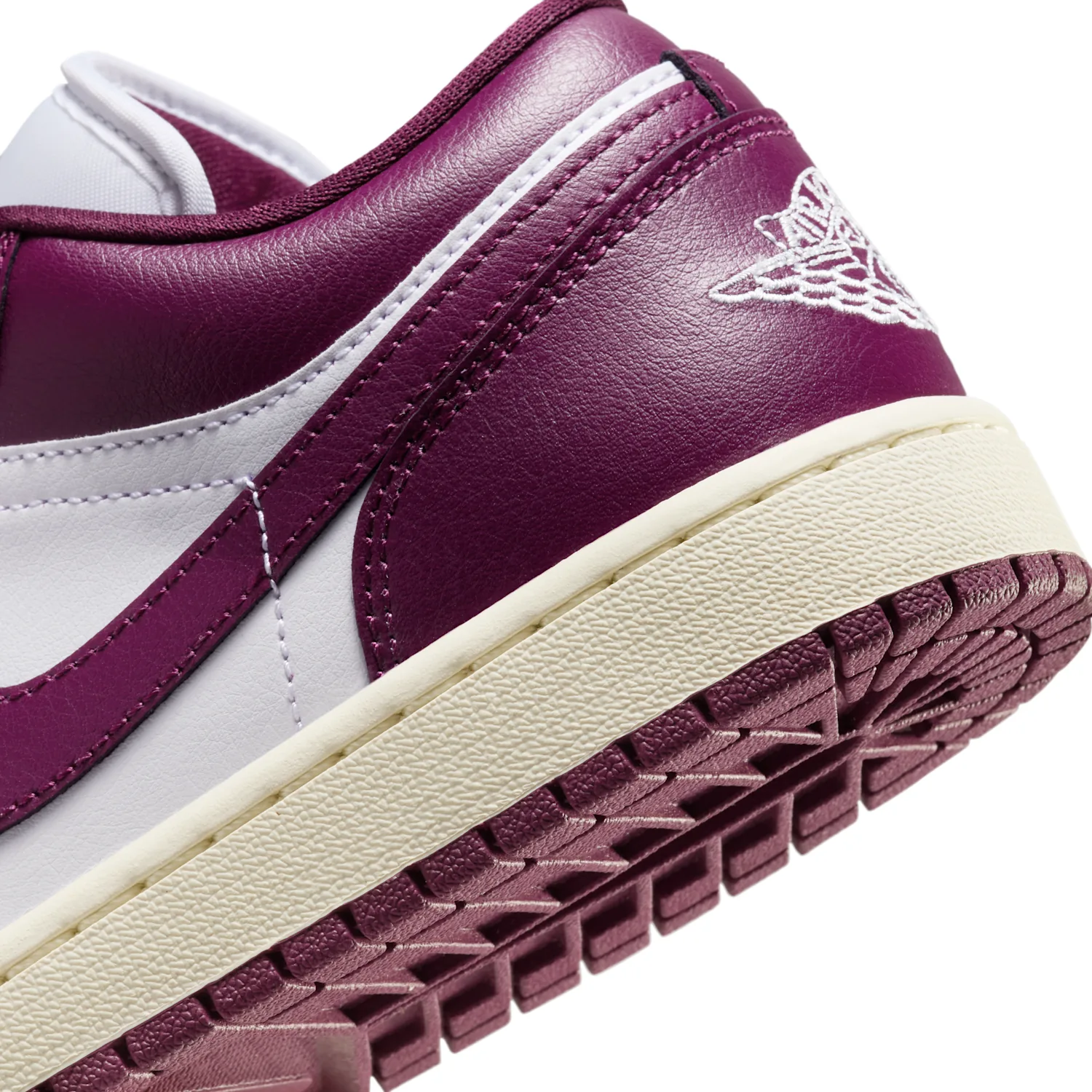Air Jordan 1 Low image 8