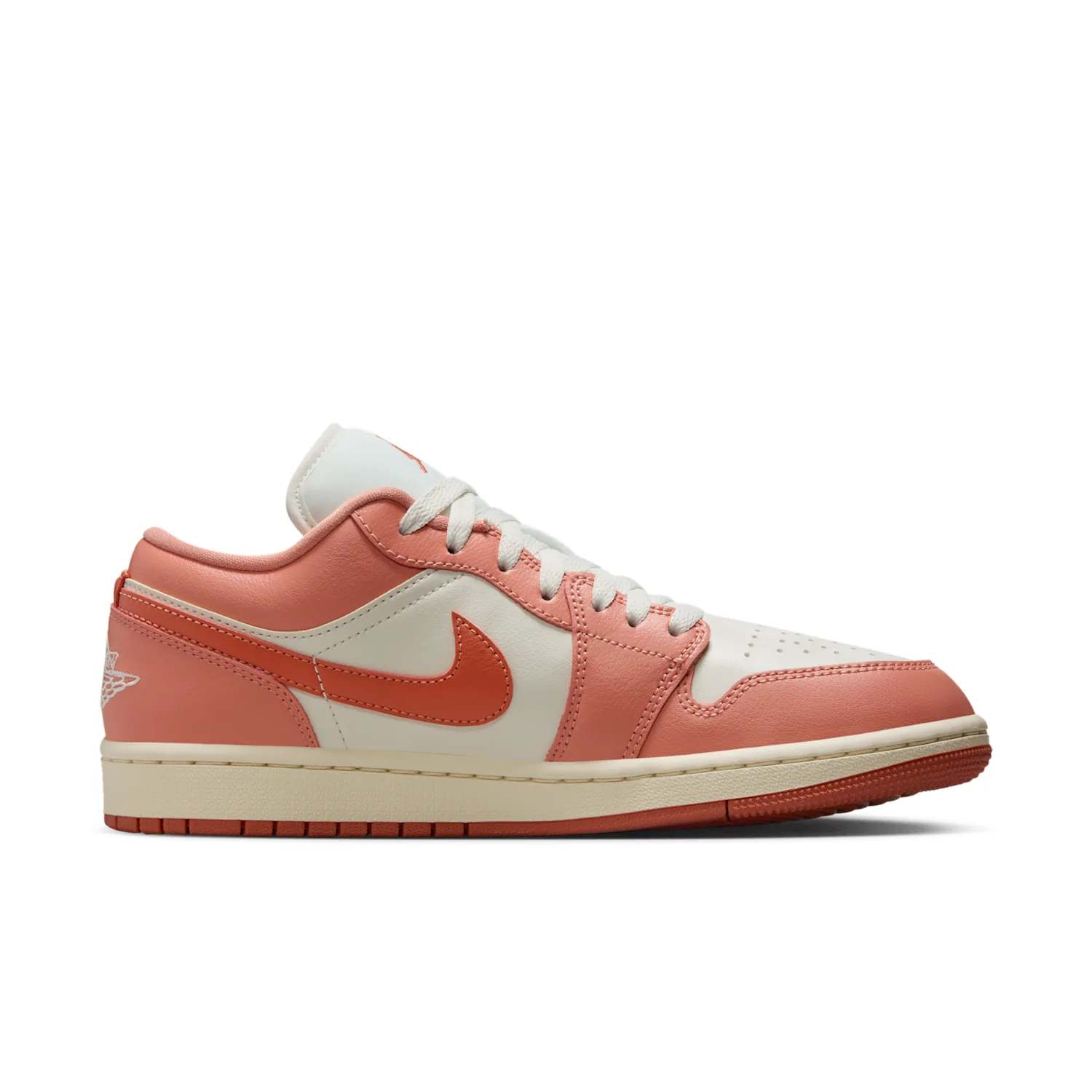 Air Jordan 1 Low image 3