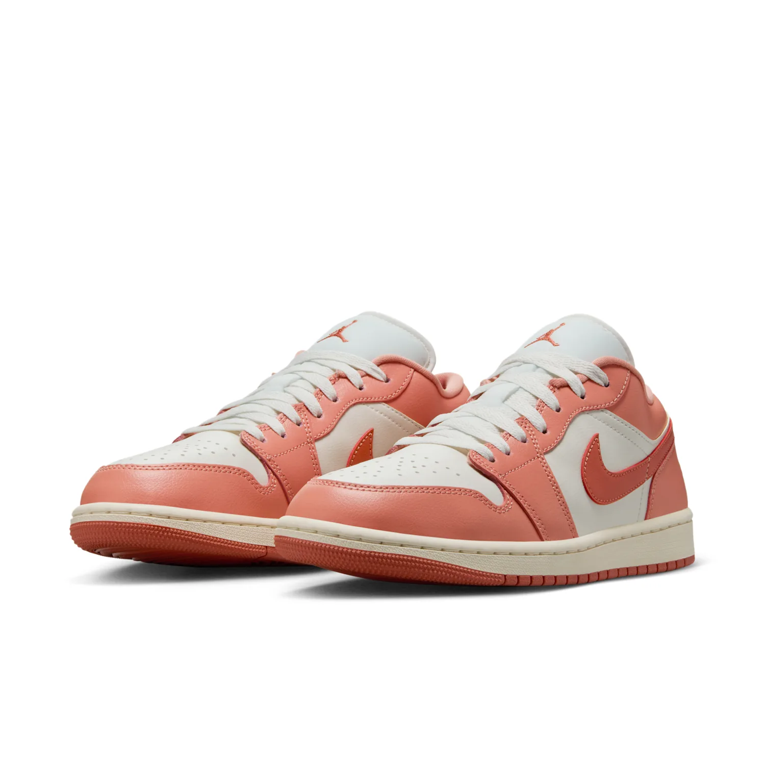 Air Jordan 1 Low image 5
