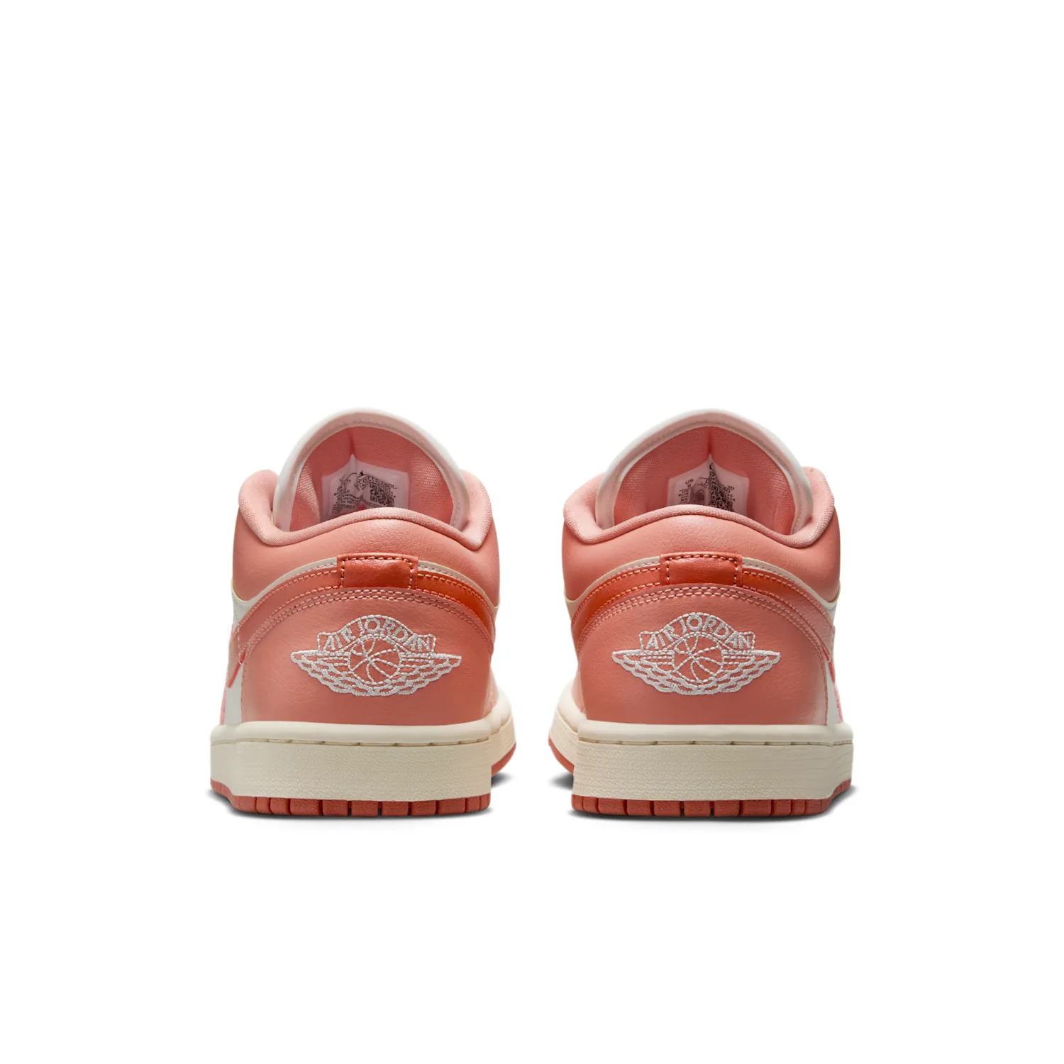 Air Jordan 1 Low image 6