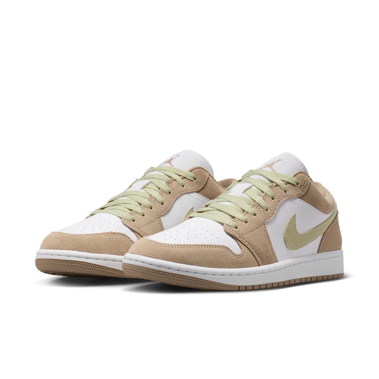 Air Jordan 1 Low image 5