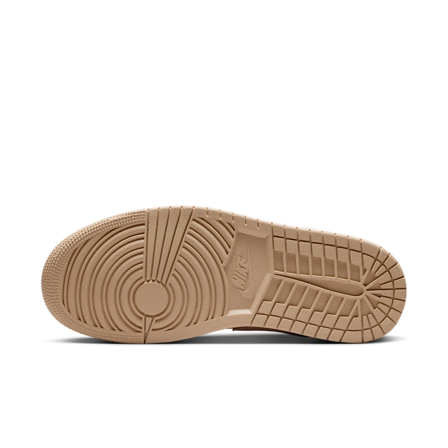 Air Jordan 1 Low image 2