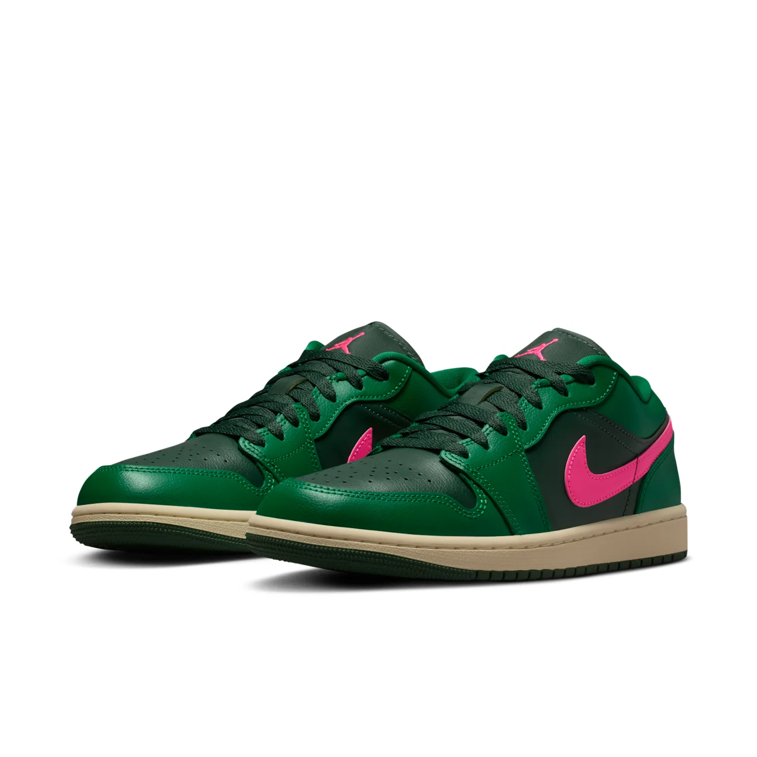 Air Jordan 1 Low image 5