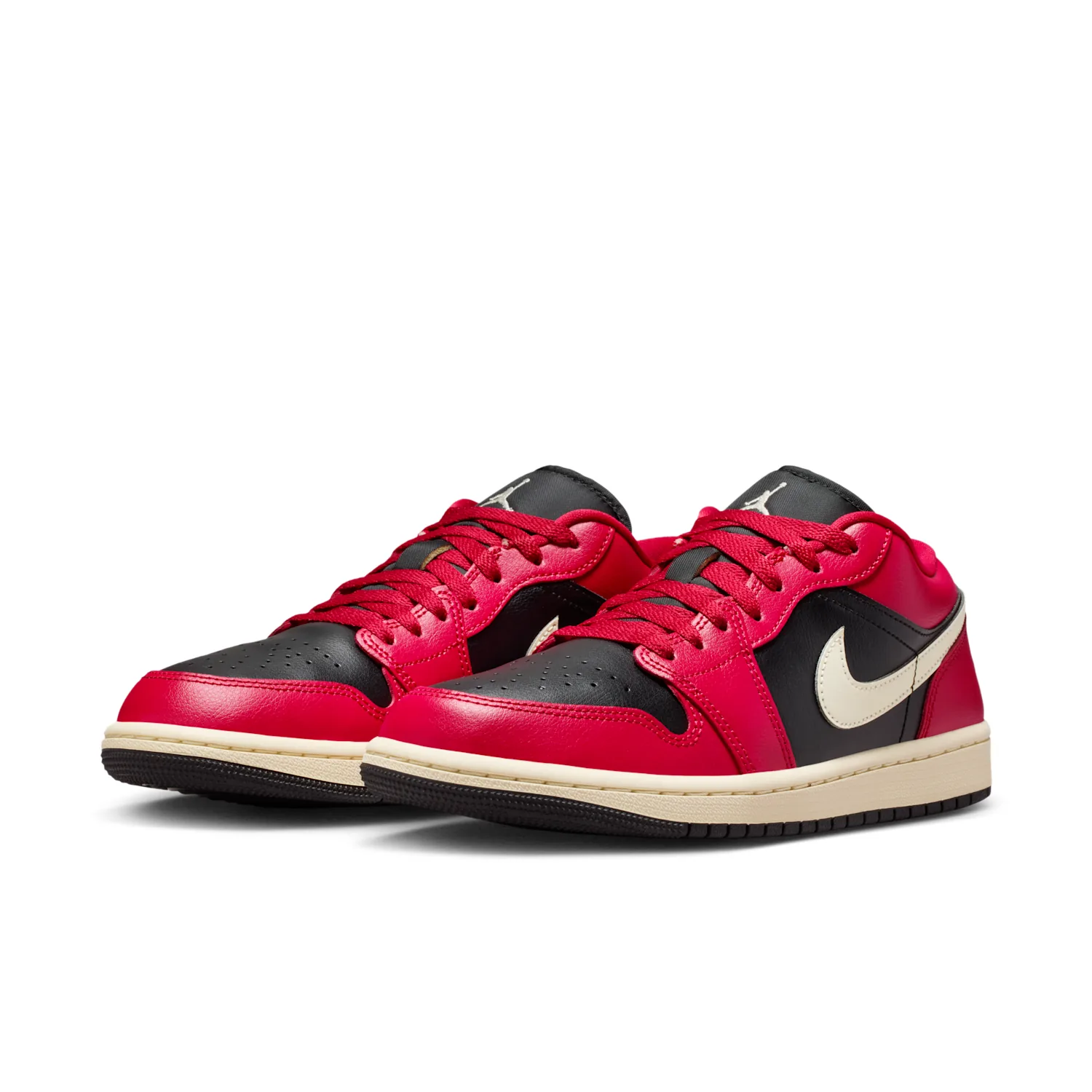 Air Jordan 1 Low image 5
