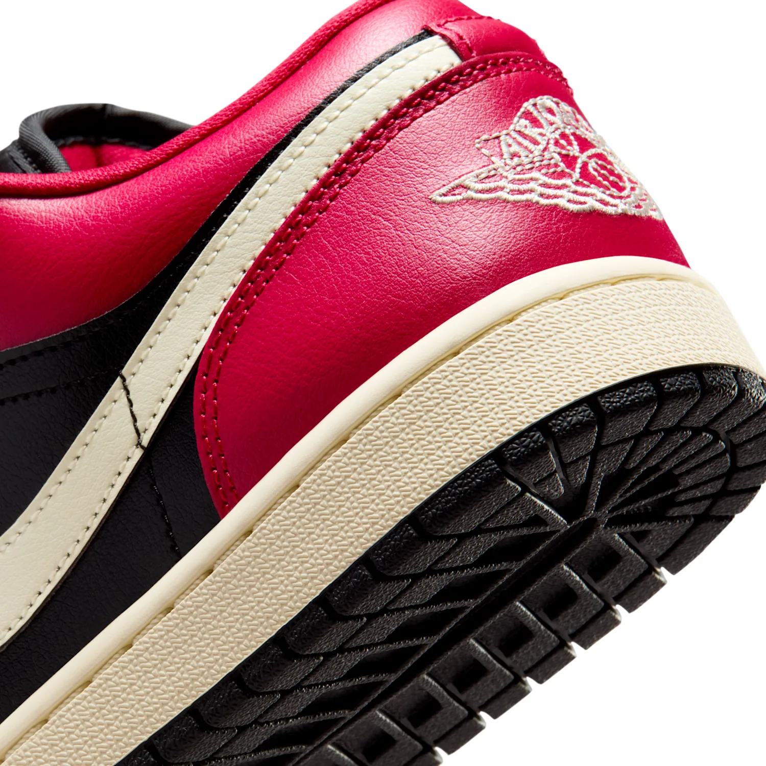 Air Jordan 1 Low image 8
