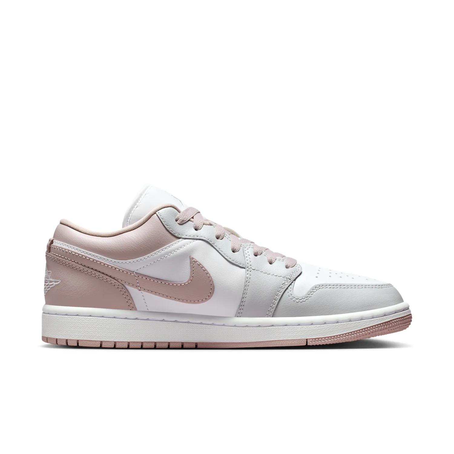 Air Jordan 1 Low image 3