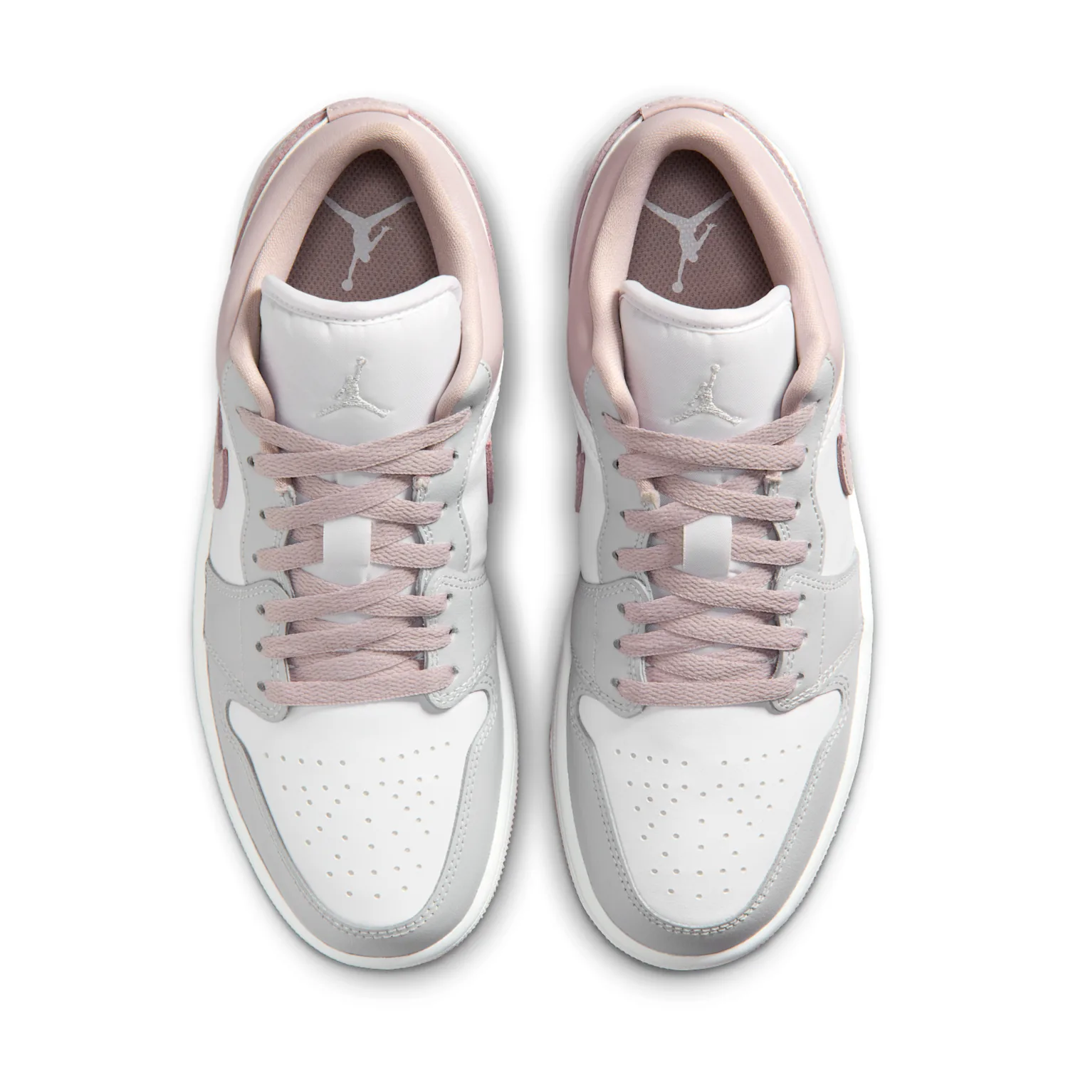 Air Jordan 1 Low image 4