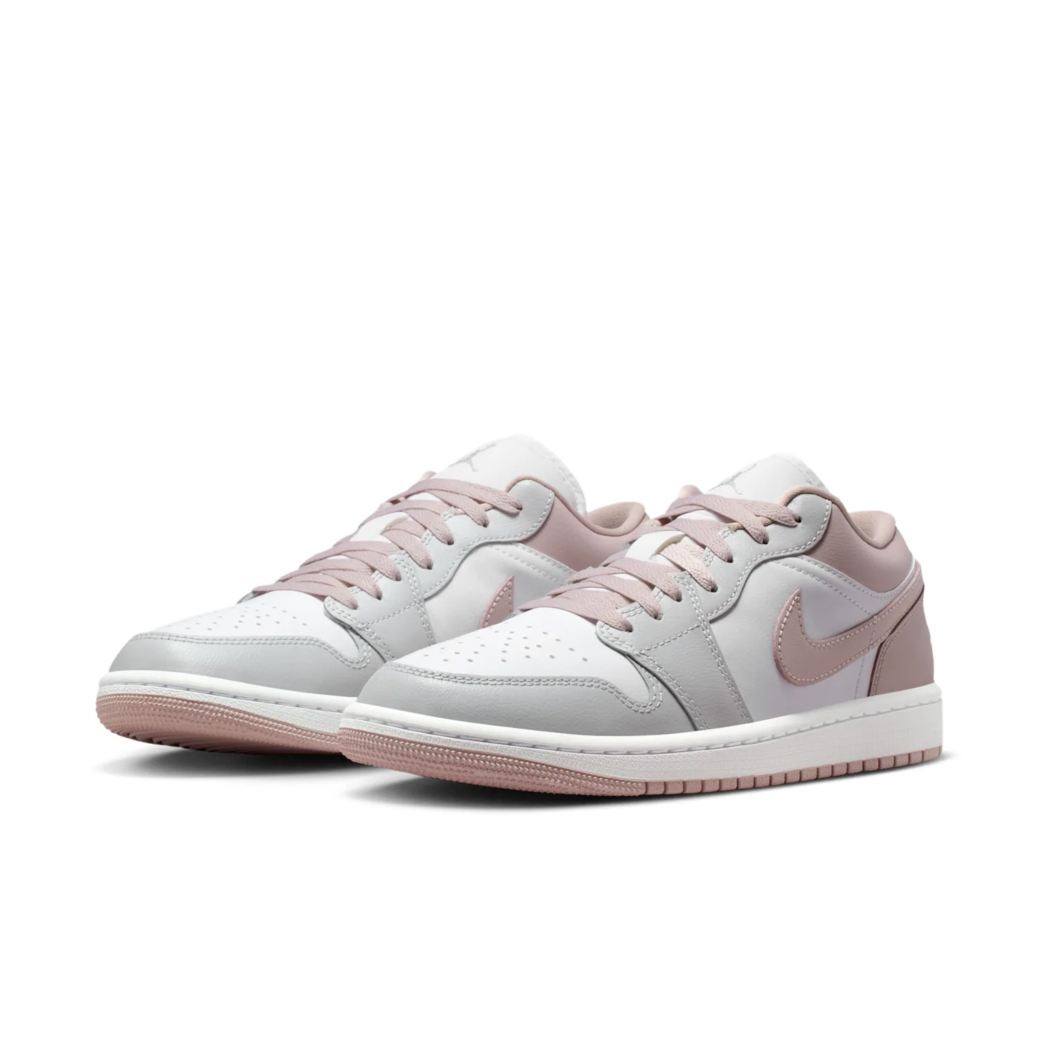 Air Jordan 1 Low image 5