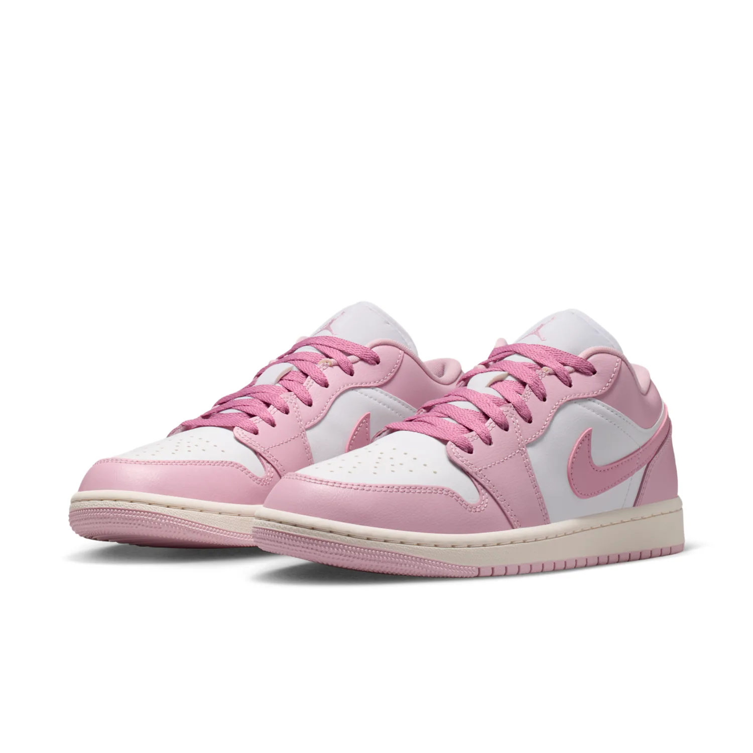 Air Jordan 1 Low image 5
