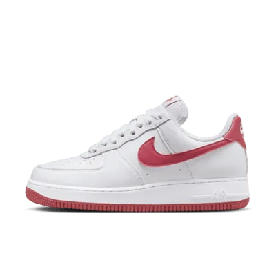 Nike Air Force 1 '07 Next Nature