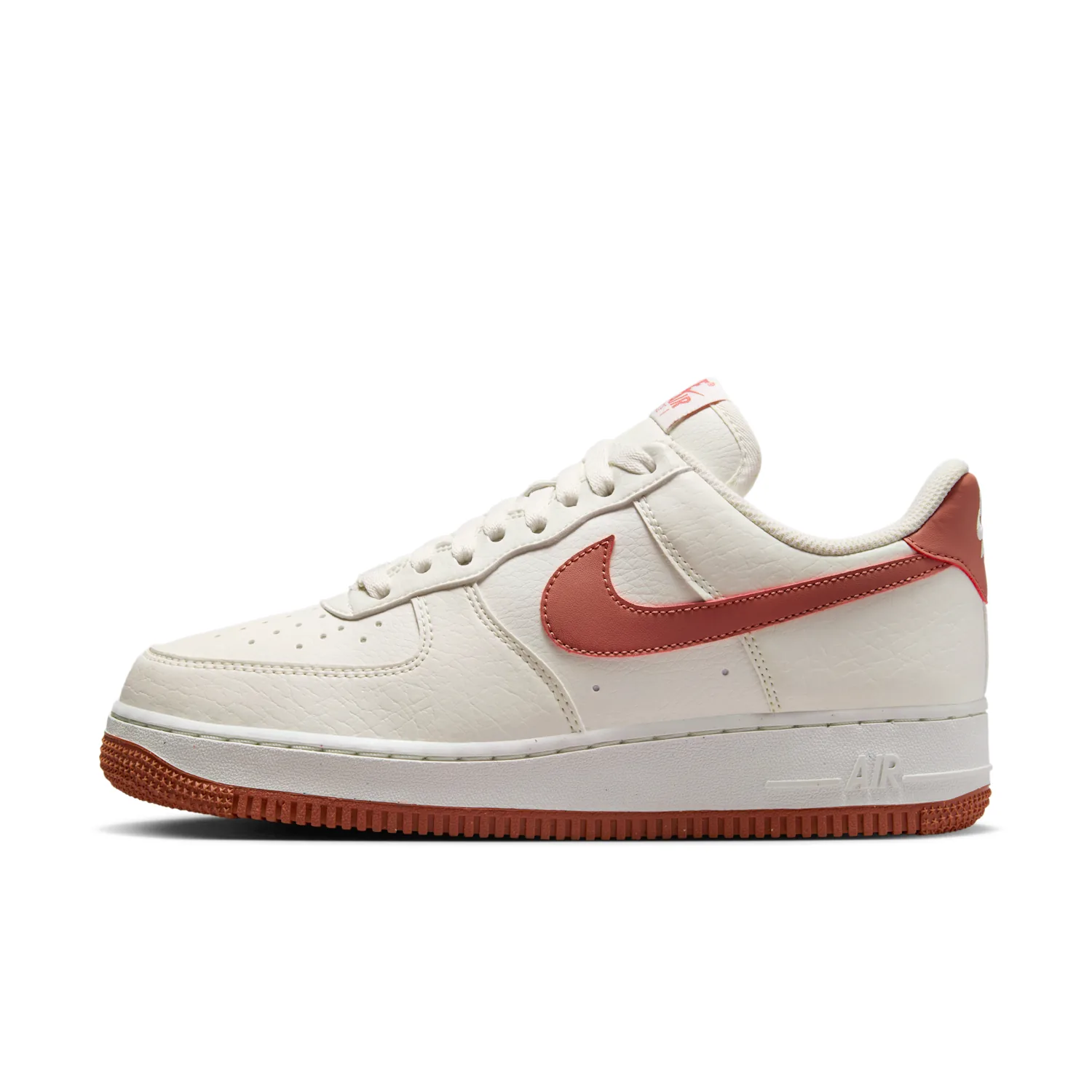 Nike Air Force 1 '07 Next Nature