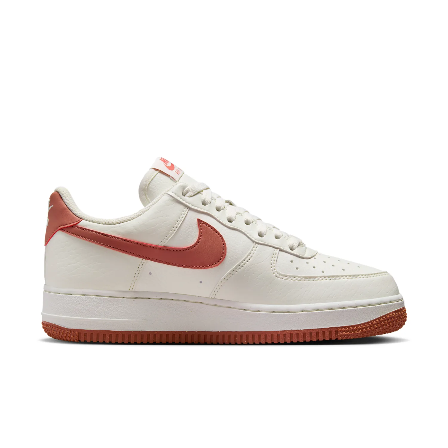Nike Air Force 1 '07 Next Nature image 3