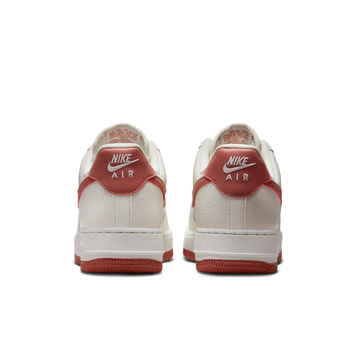 Nike Air Force 1 '07 Next Nature image 6