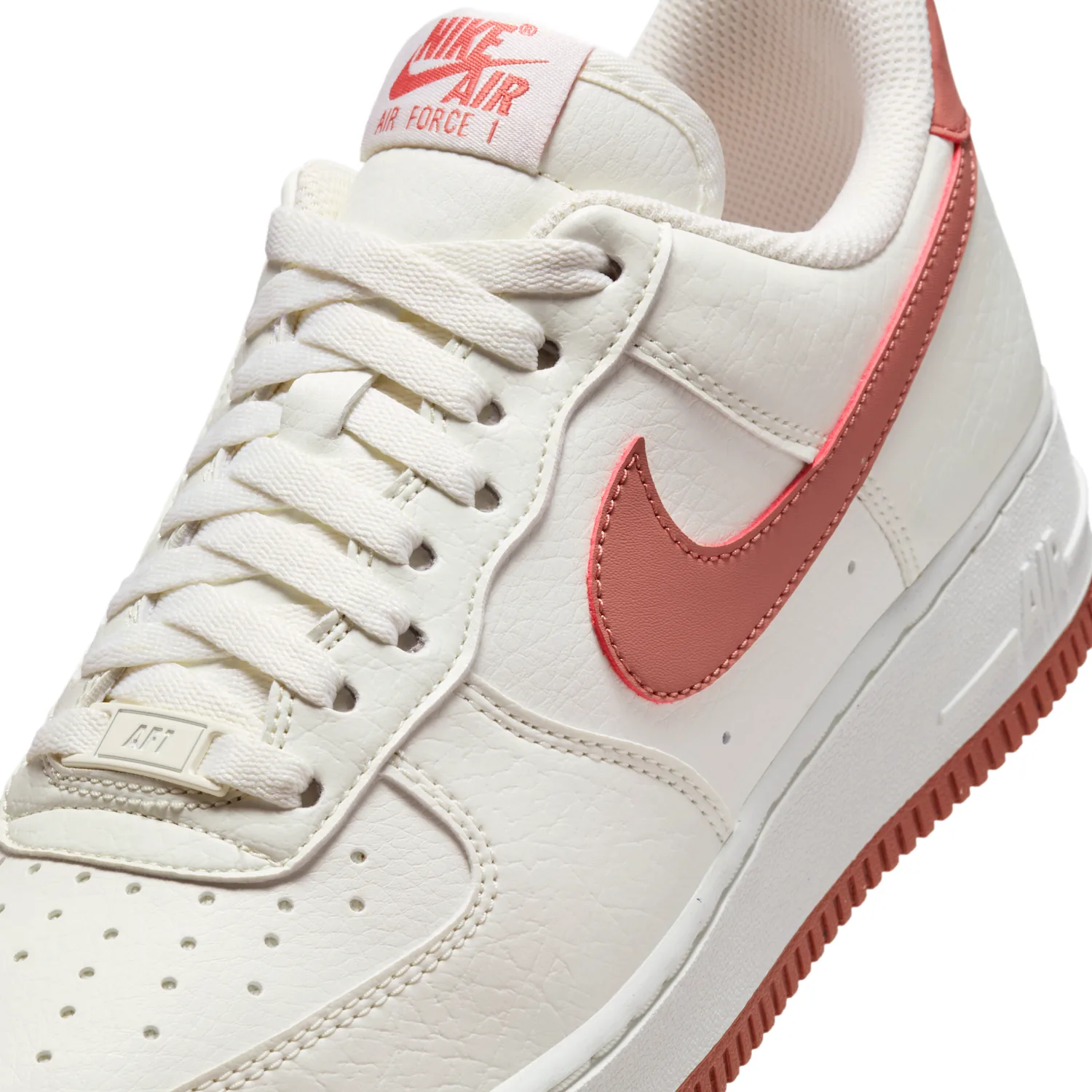 Nike Air Force 1 '07 Next Nature image 7