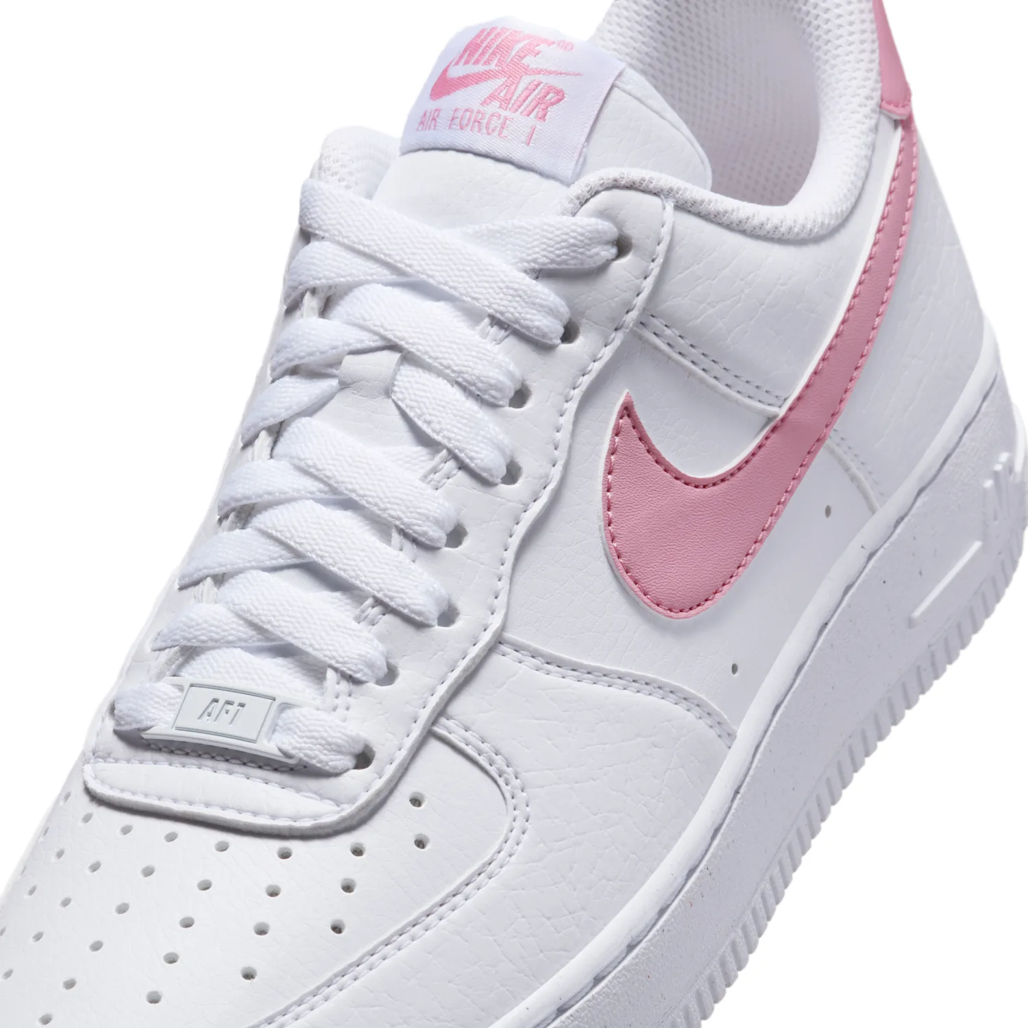 Nike Air Force 1 '07 Next Nature image 7