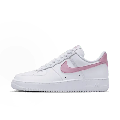 Nike Air Force 1 '07 Next Nature