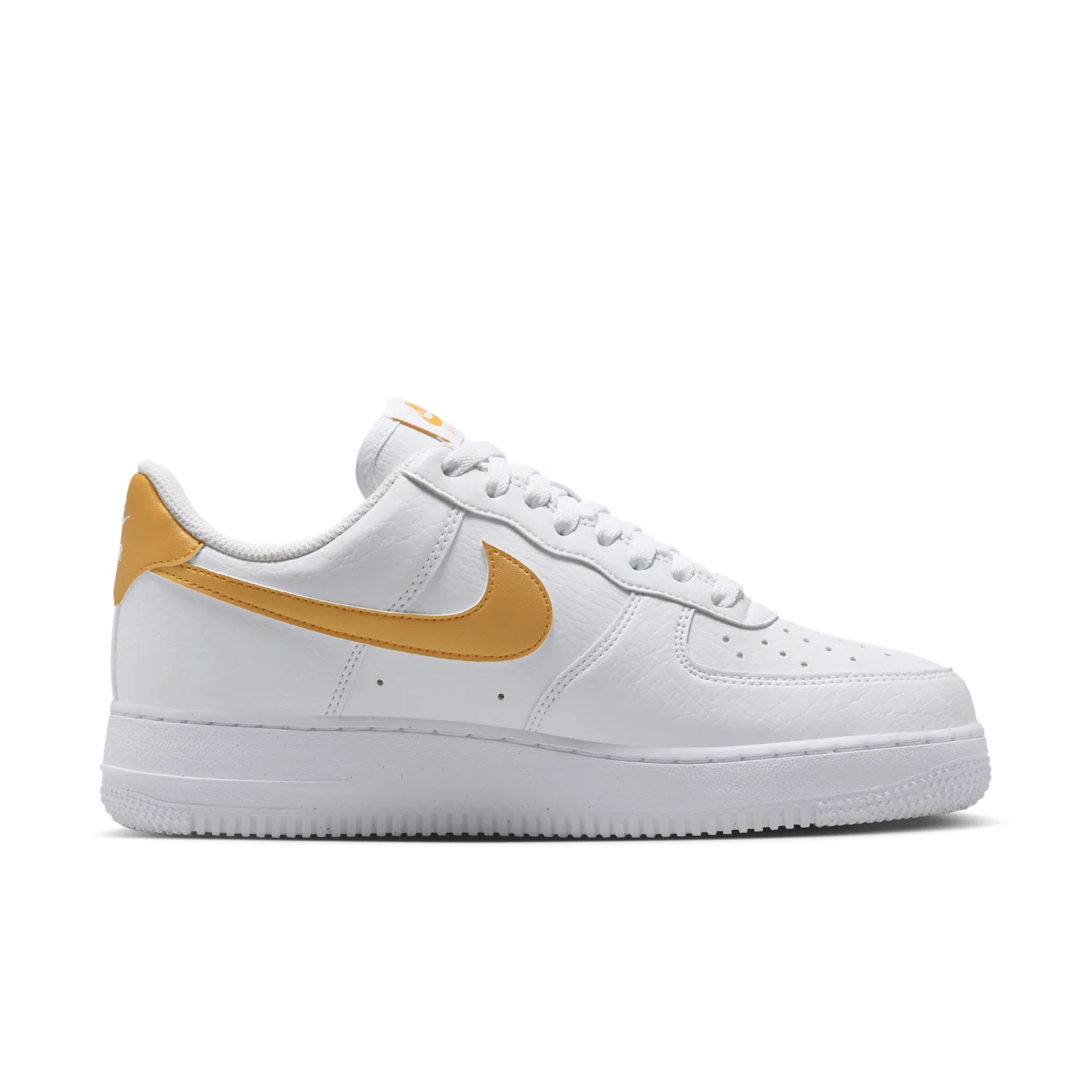 Nike Air Force 1 '07 Next Nature image 3