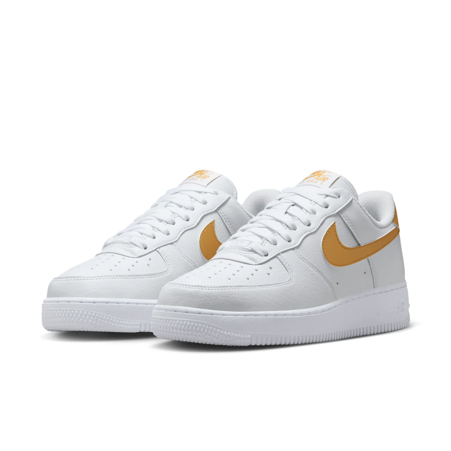 Nike Air Force 1 '07 Next Nature image 5