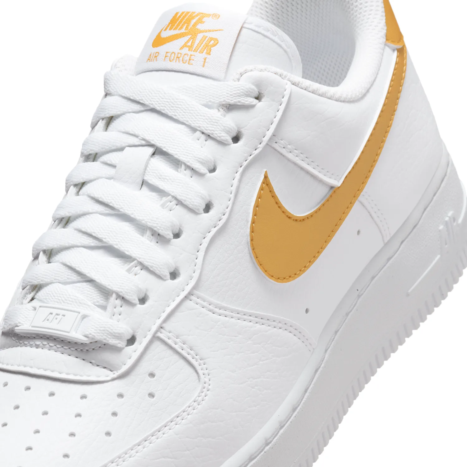 Nike Air Force 1 '07 Next Nature image 7