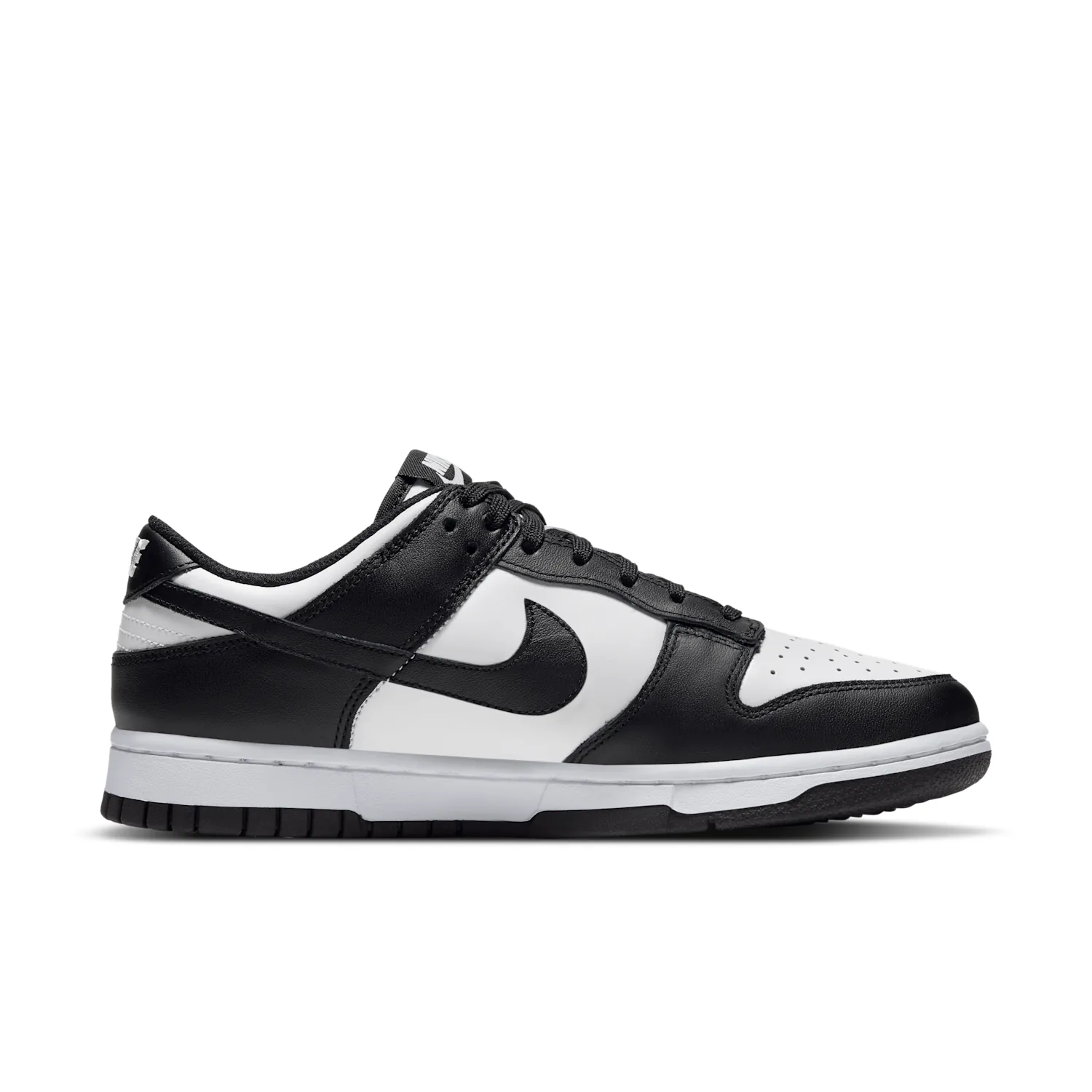 Nike Dunk Low image 7