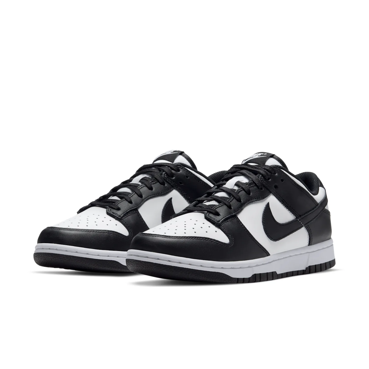 Nike Dunk Low image 9