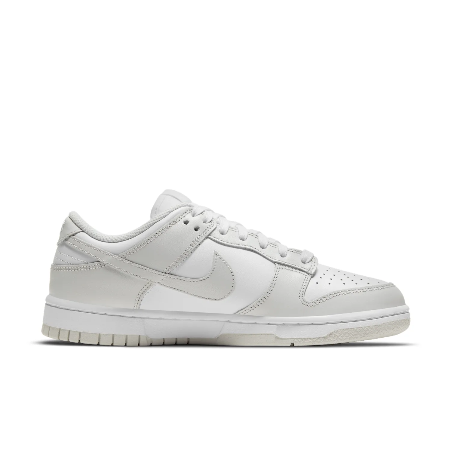 Nike Dunk Low image 4