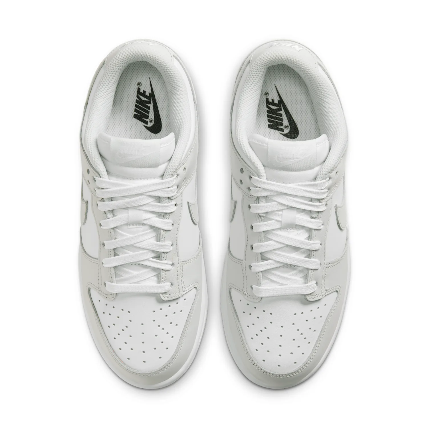 Nike Dunk Low image 5