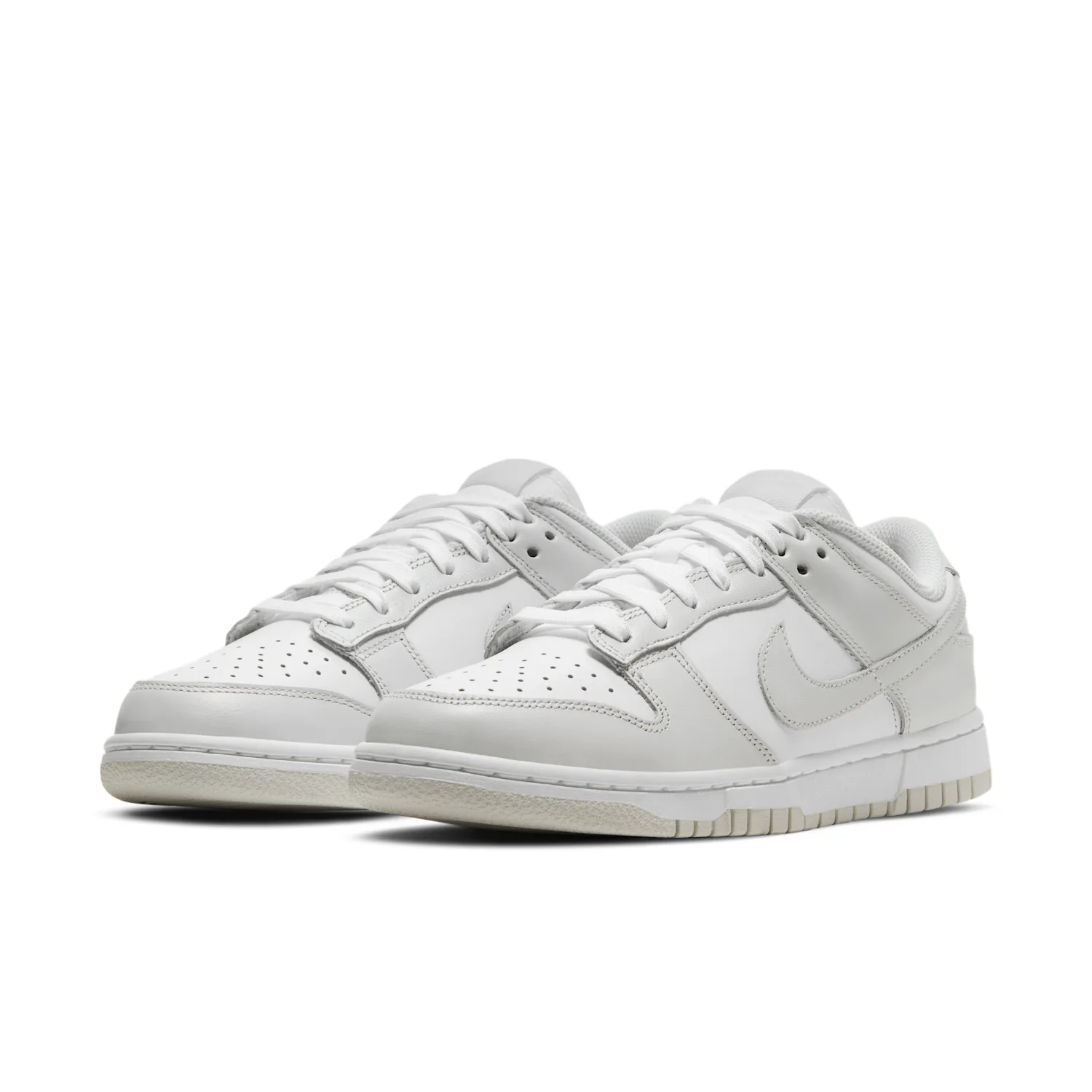 Nike Dunk Low image 6