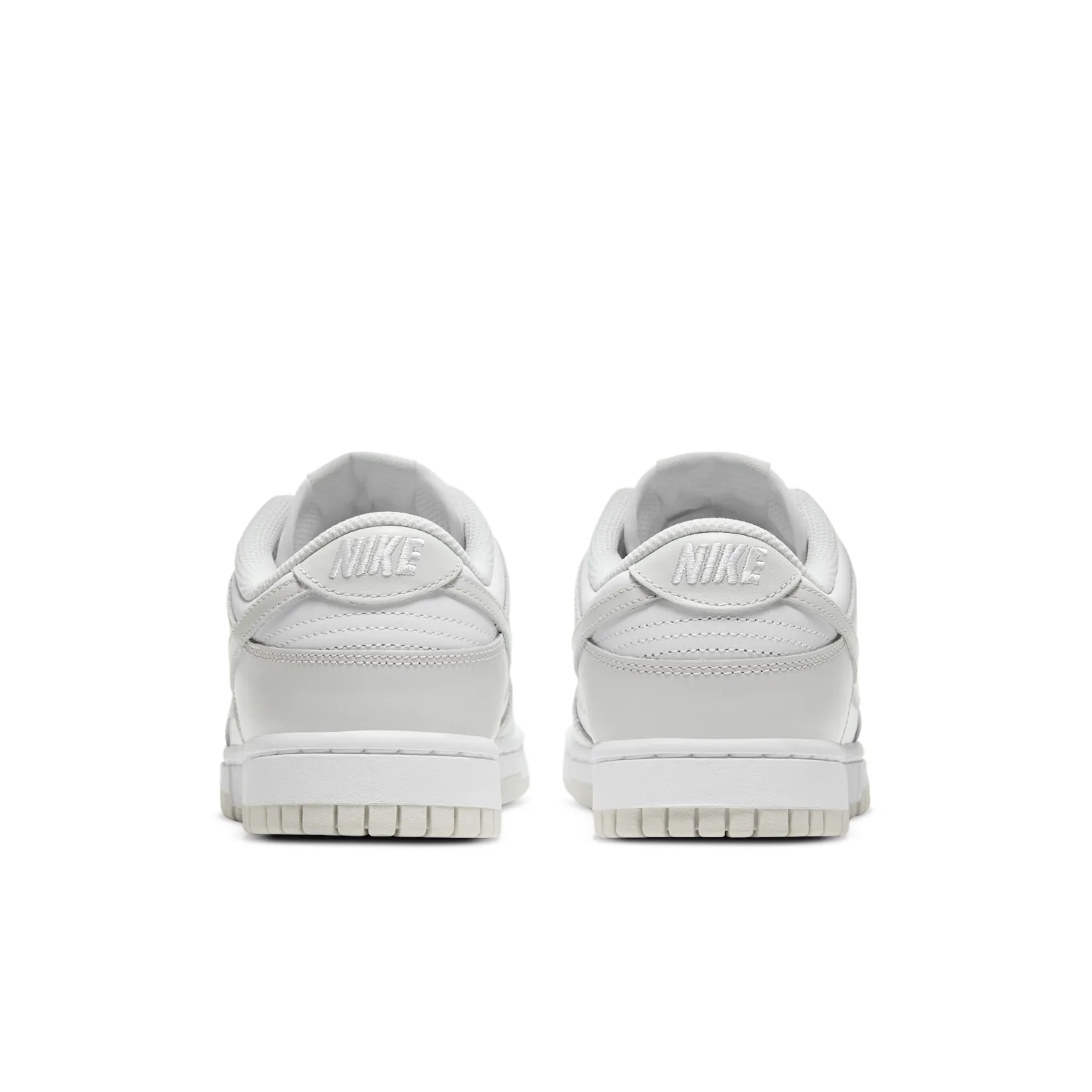 Nike Dunk Low image 7