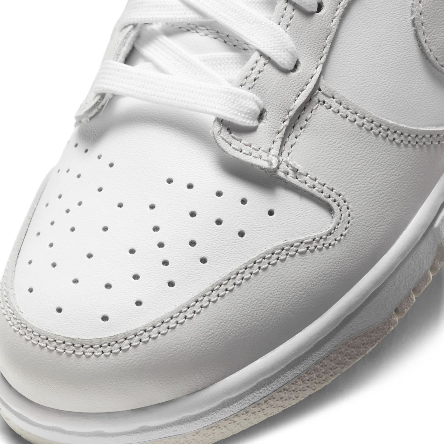 Nike Dunk Low image 9