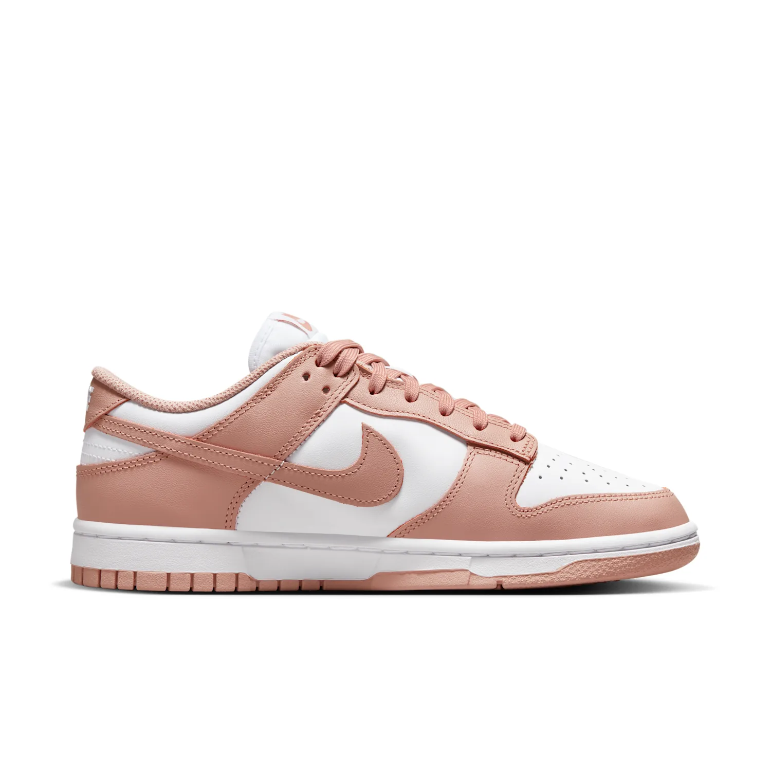 Nike Dunk Low image 3