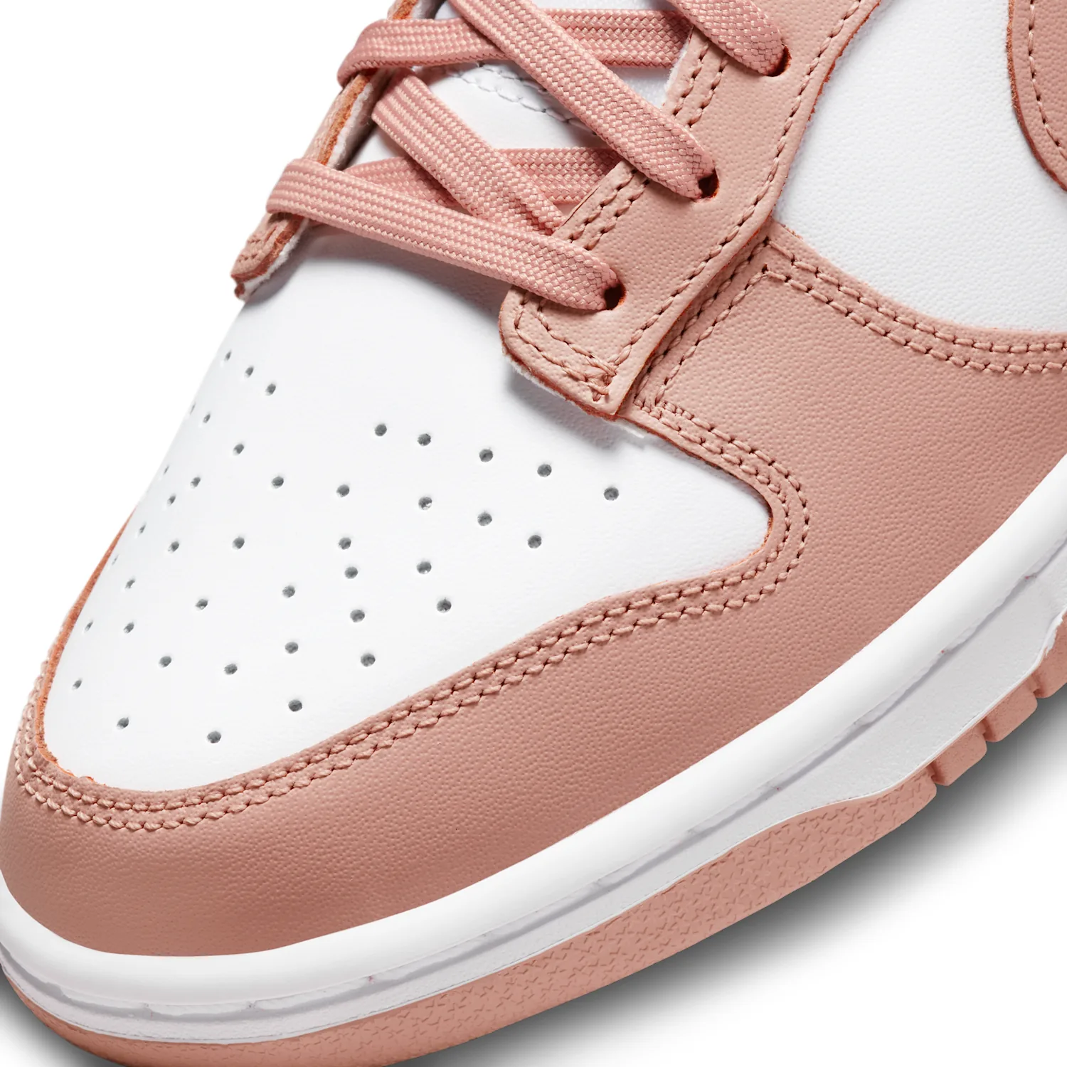 Nike Dunk Low image 7