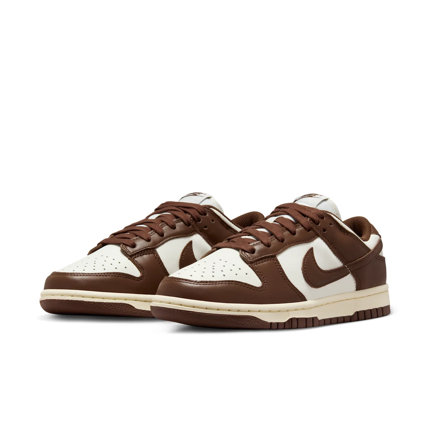 Nike Dunk Low image 5