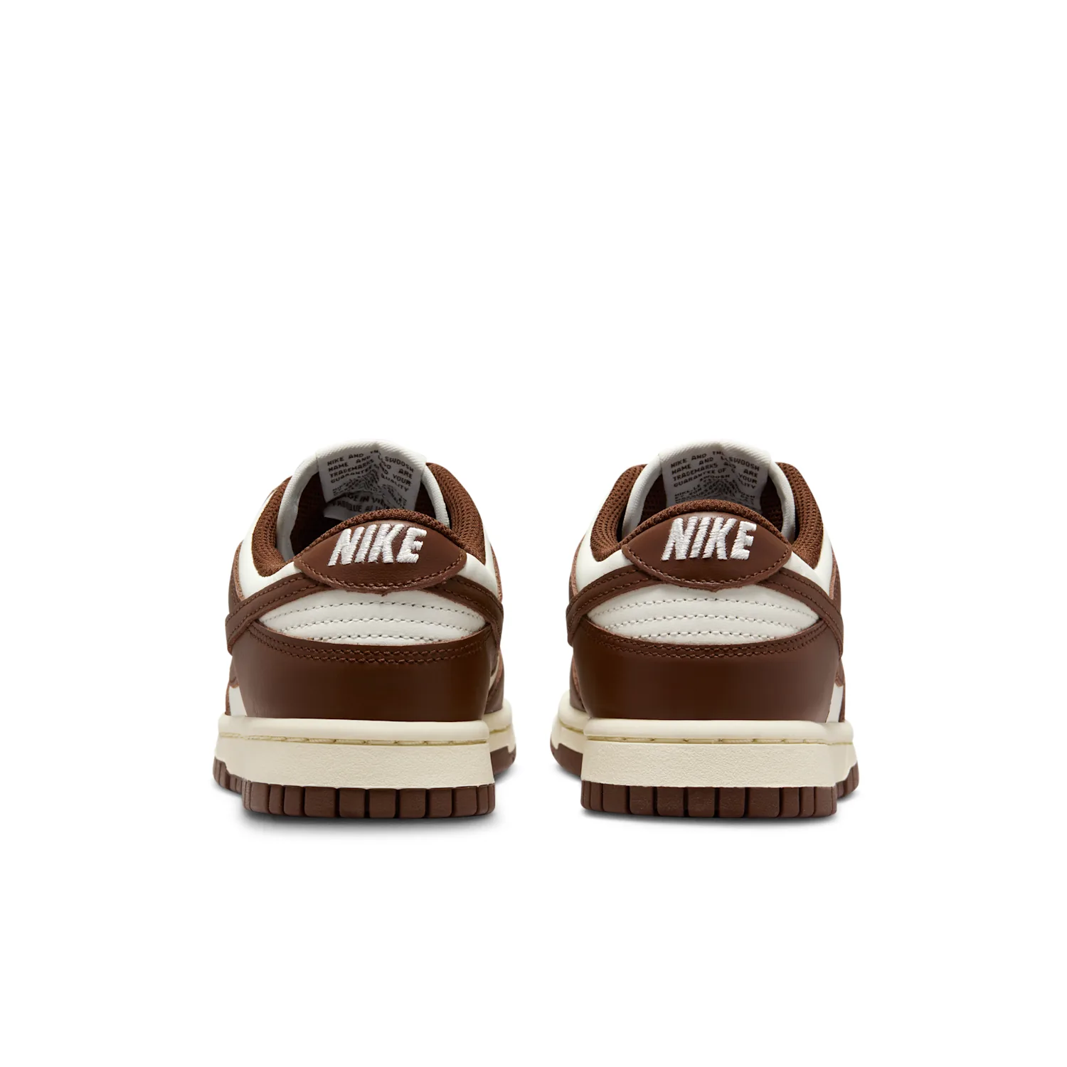 Nike Dunk Low image 6