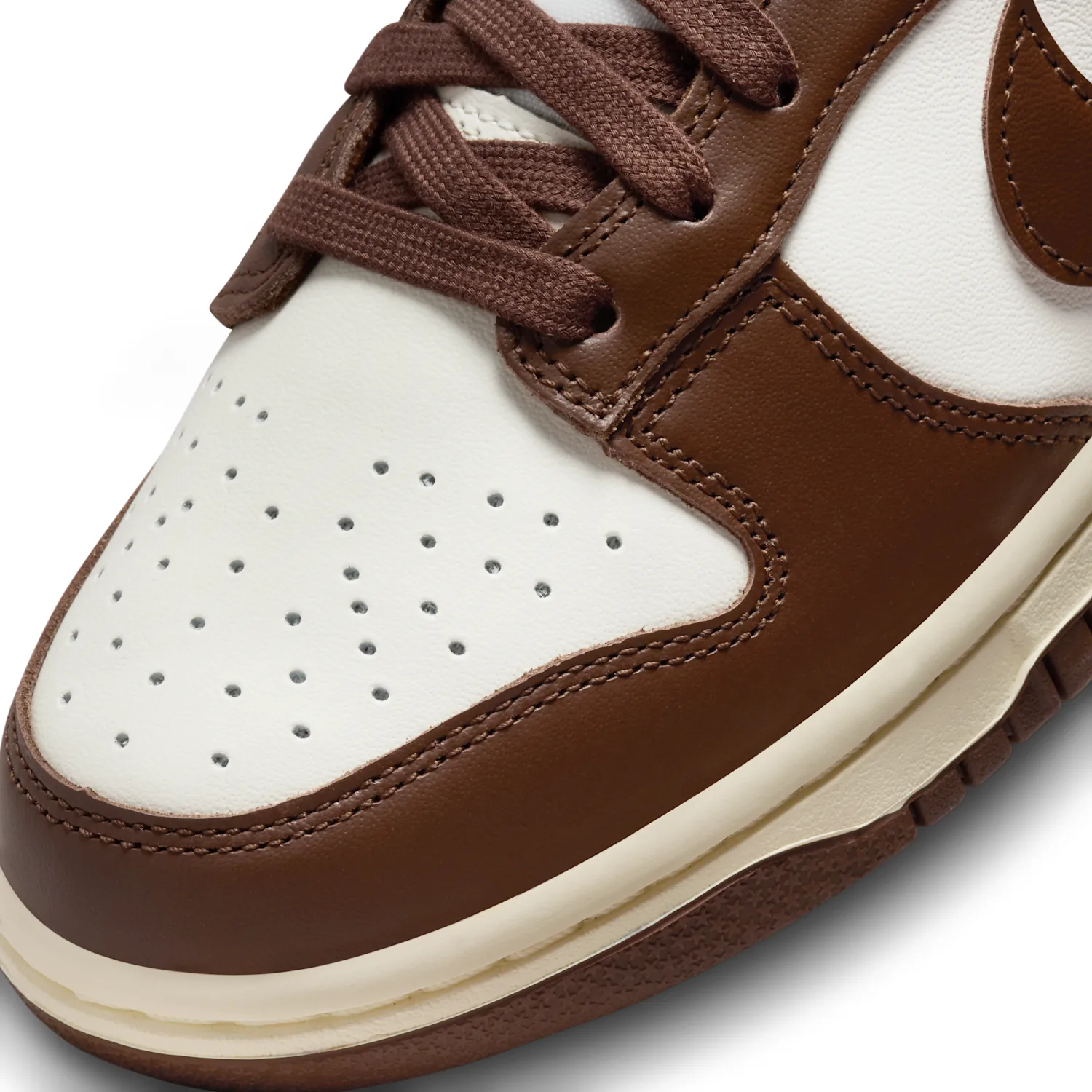 Nike Dunk Low image 7