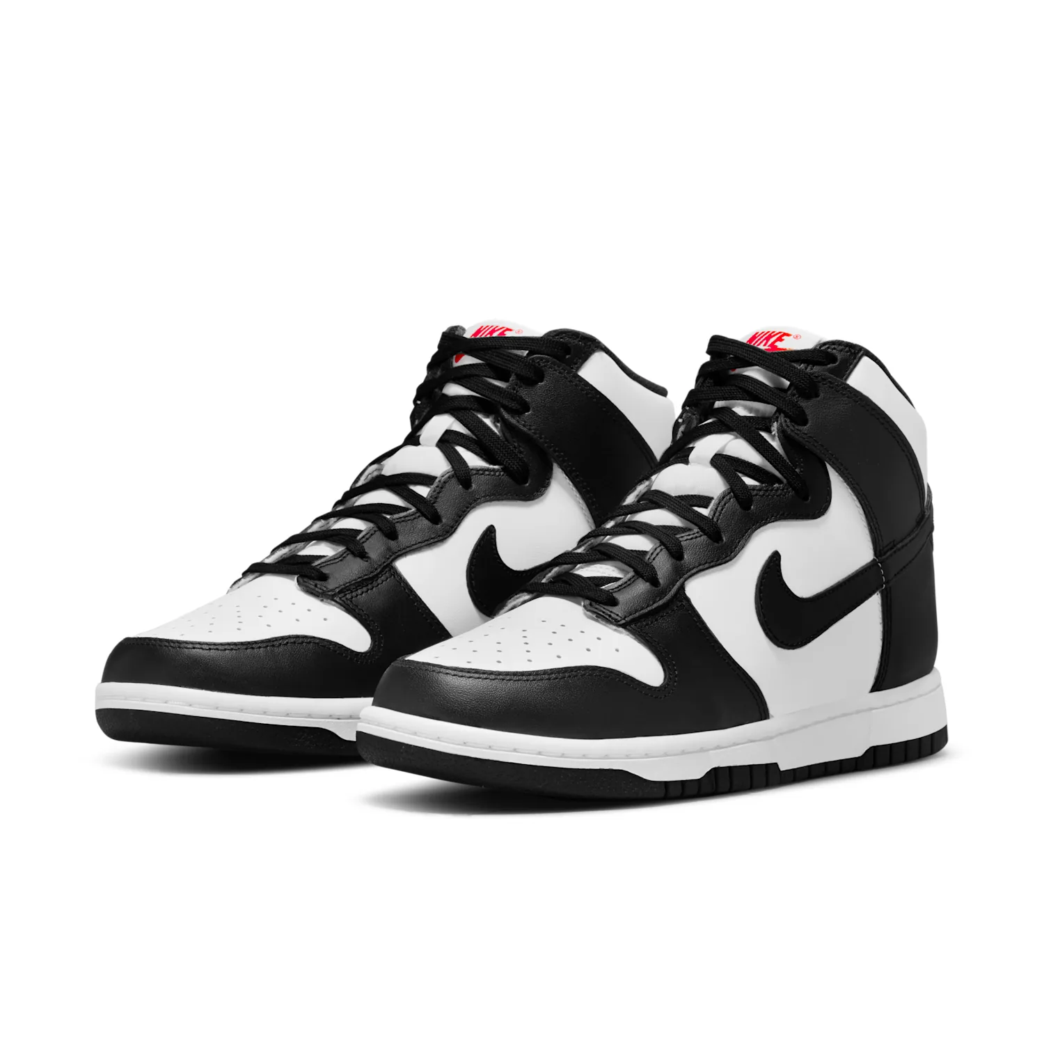 Nike Dunk High image 7