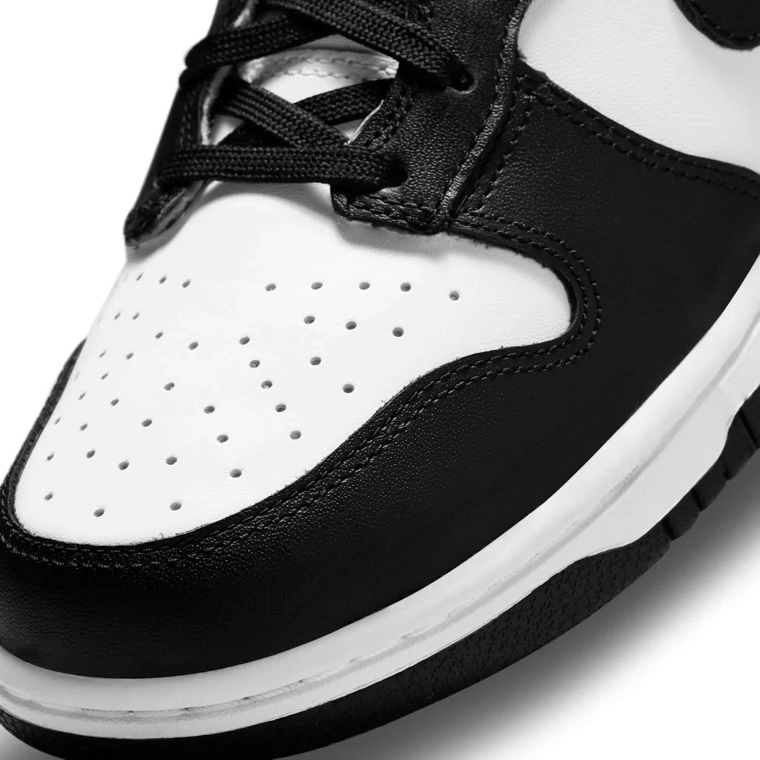 Nike Dunk High image 9