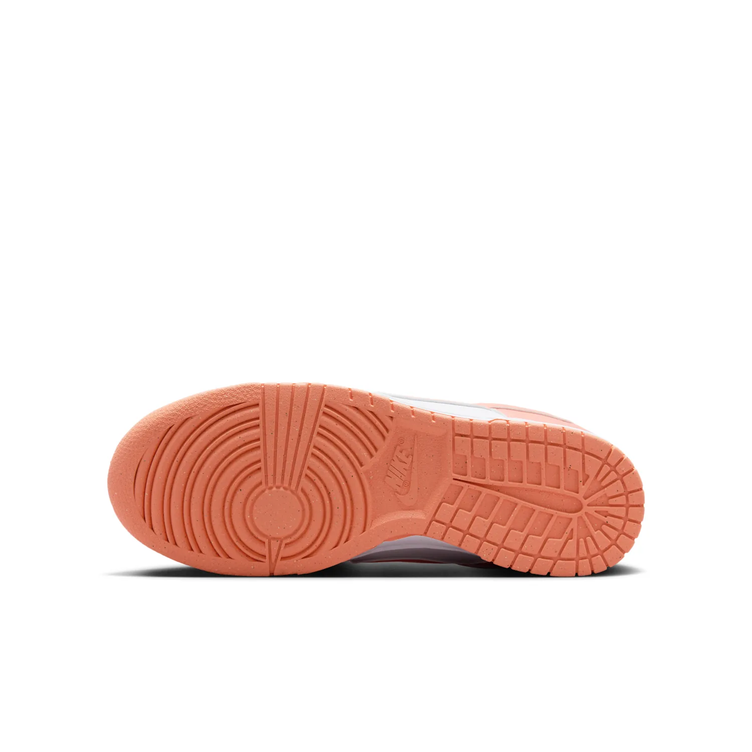 Nike Dunk Low Next Nature image 2
