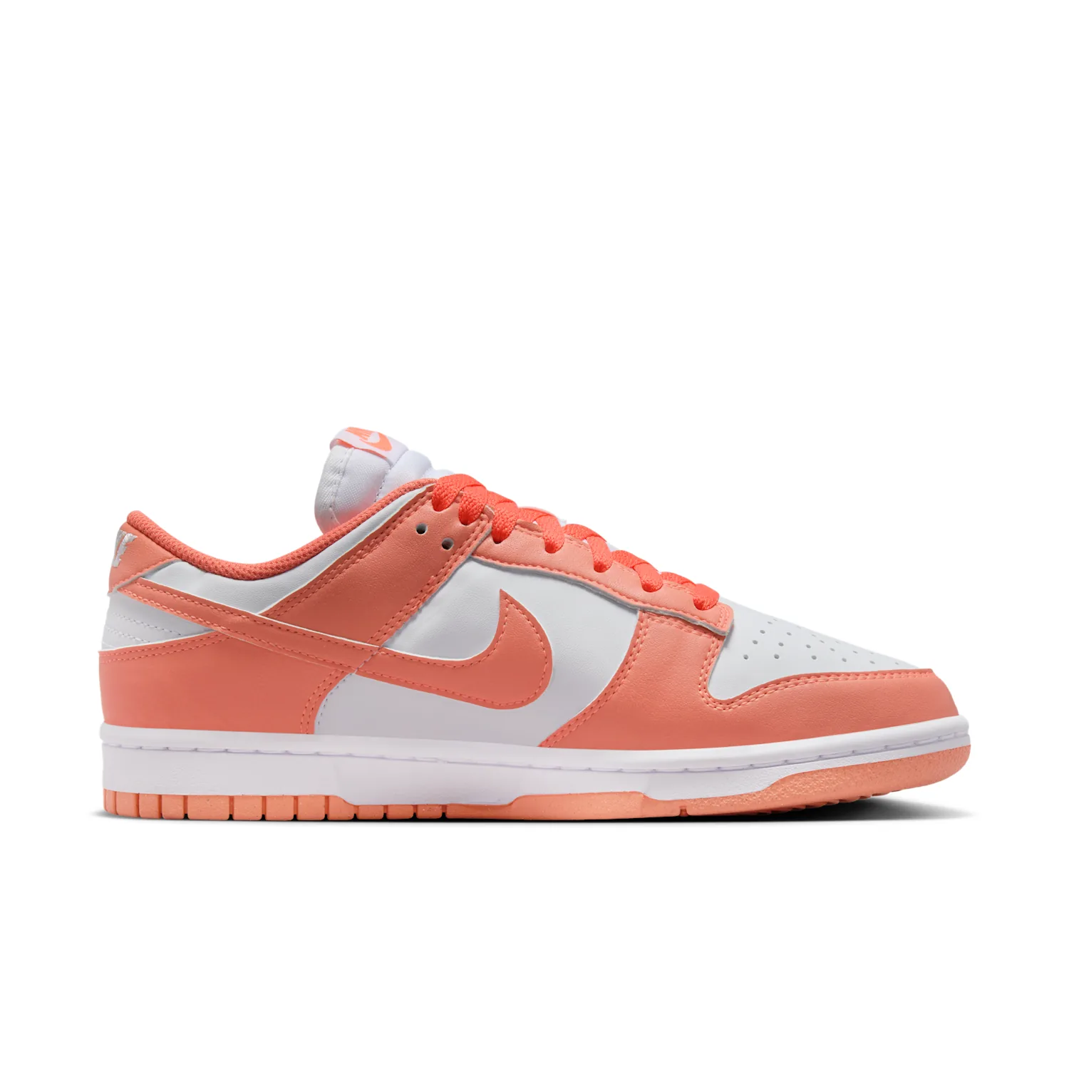 Nike Dunk Low Next Nature image 3