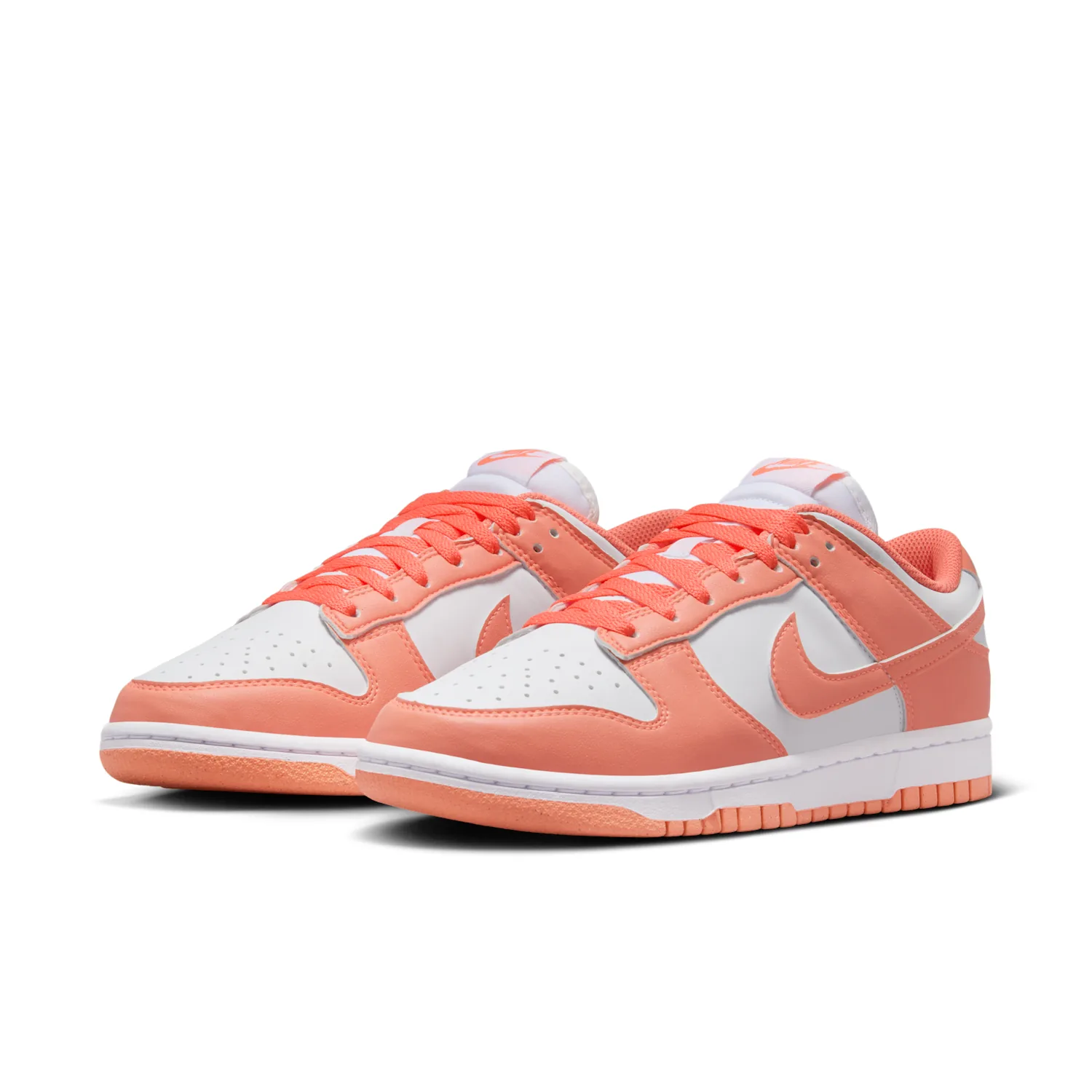Nike Dunk Low Next Nature image 5